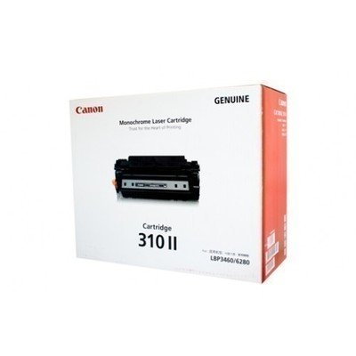 Canon Toner Cartridge 310 (Compatible)