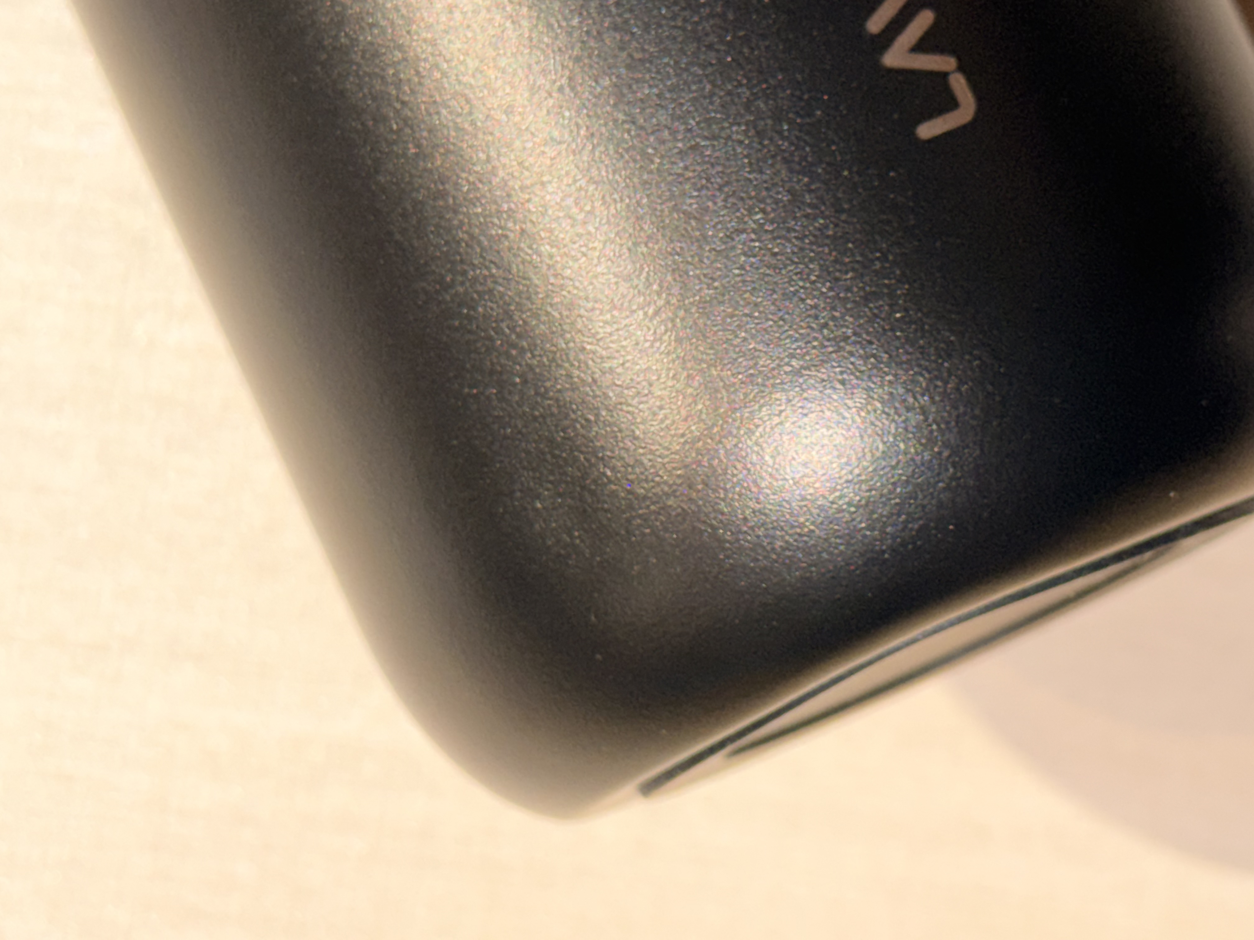 LAVIDA電動研磨咖啡杯