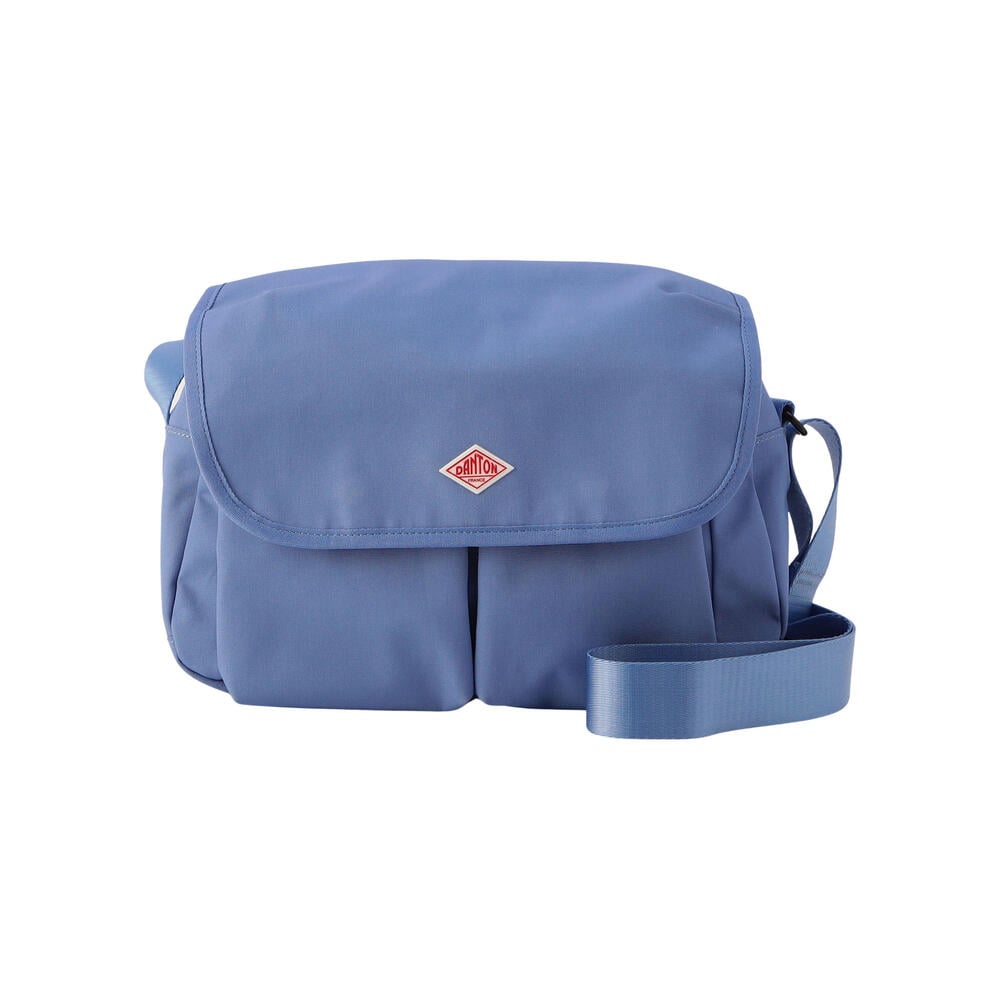 Danton 斜孭袋