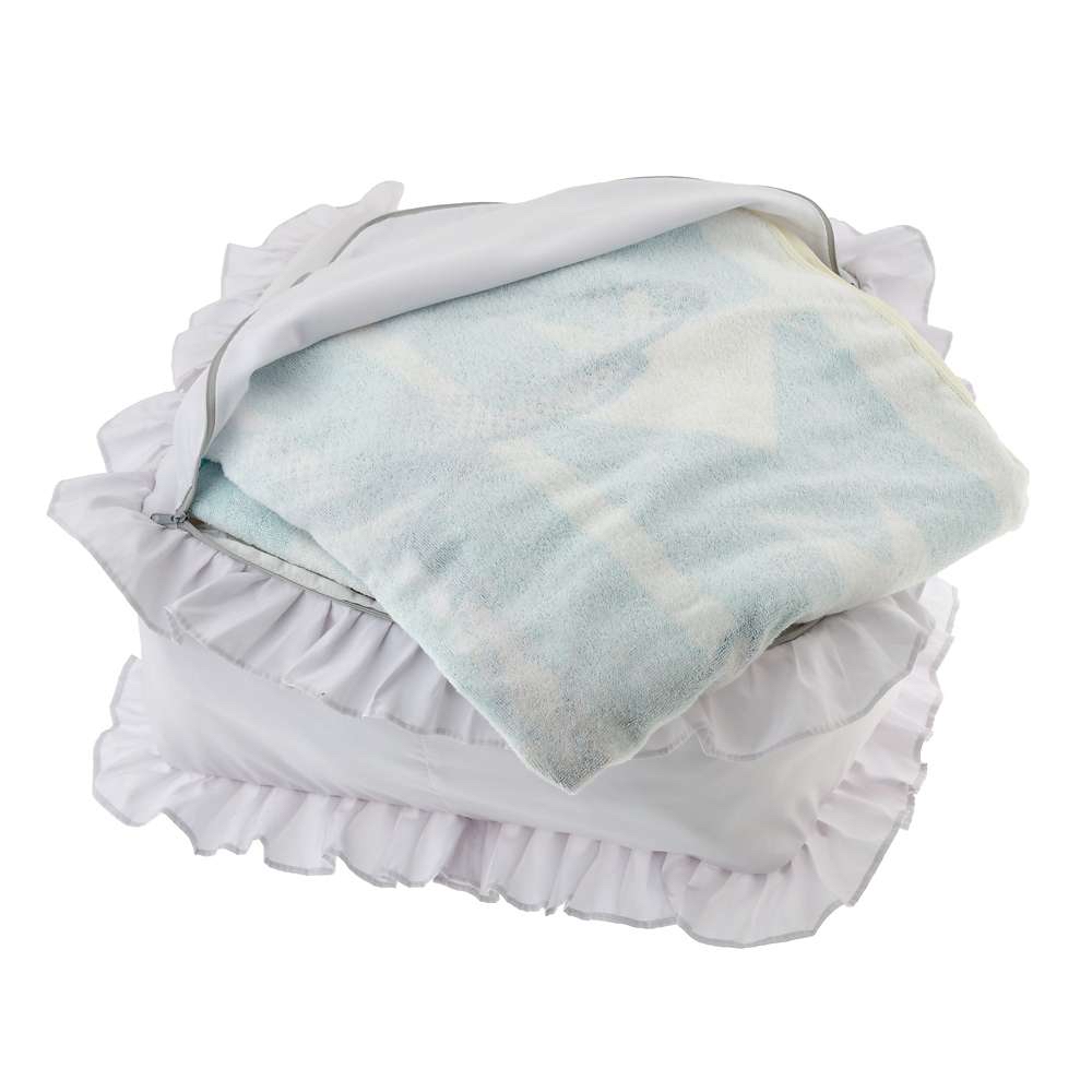 ✈️日本直送🇯🇵預訂🛍日本迪士尼DISNEY INTERIOR ANIMAL - Dumbo 收納套