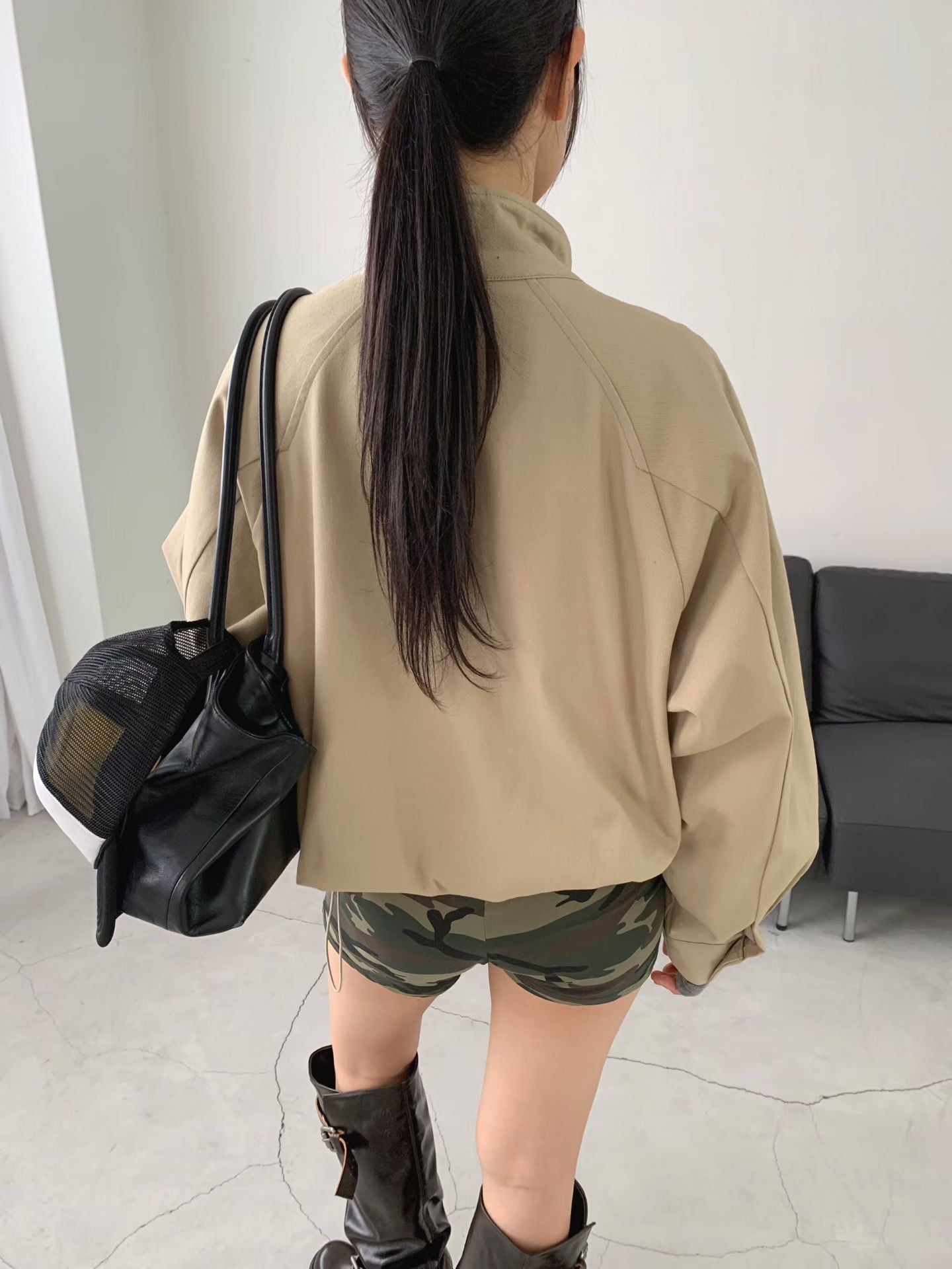 (2026FW) WFATAL - JK