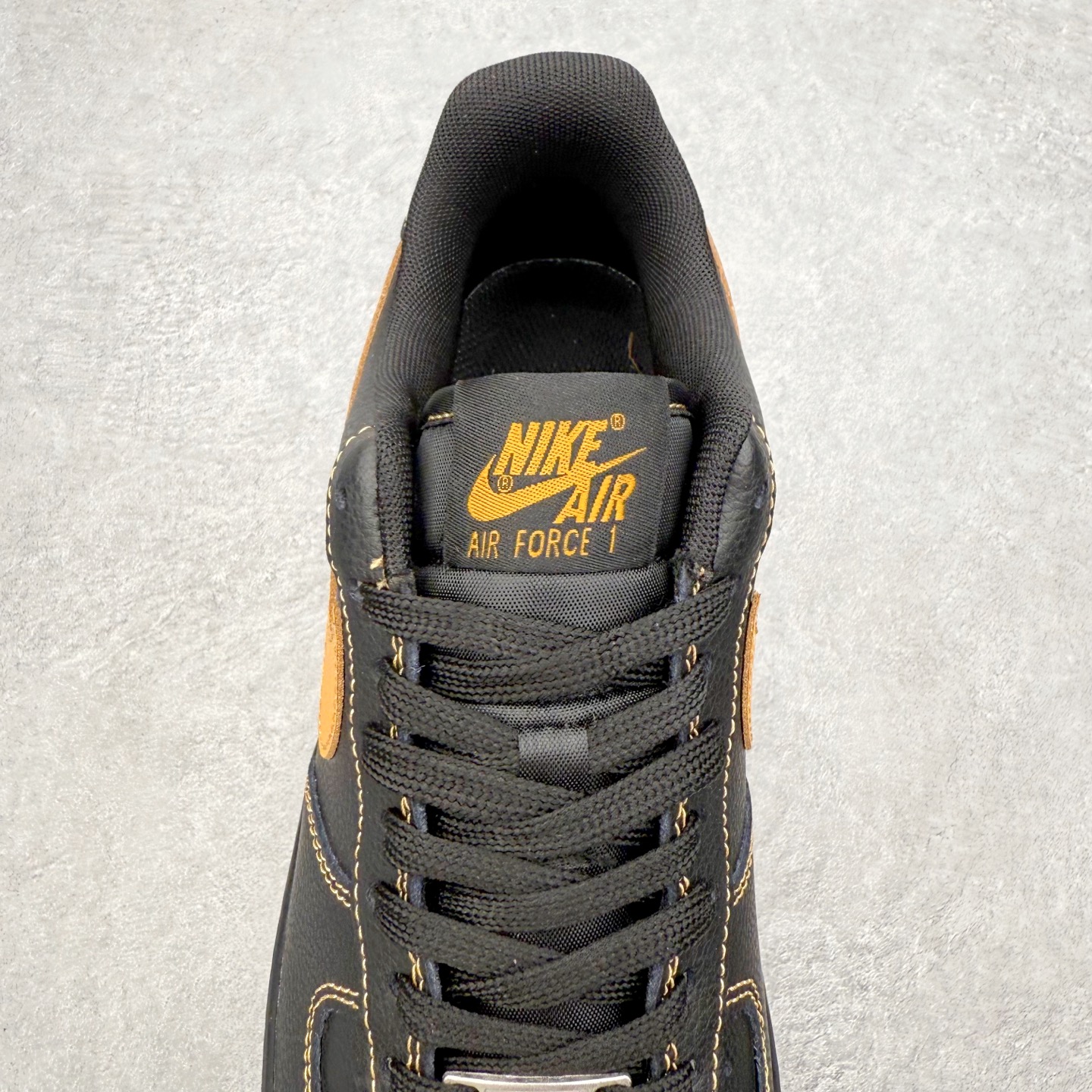 Nike Air Force 1 Low IH2037-003 