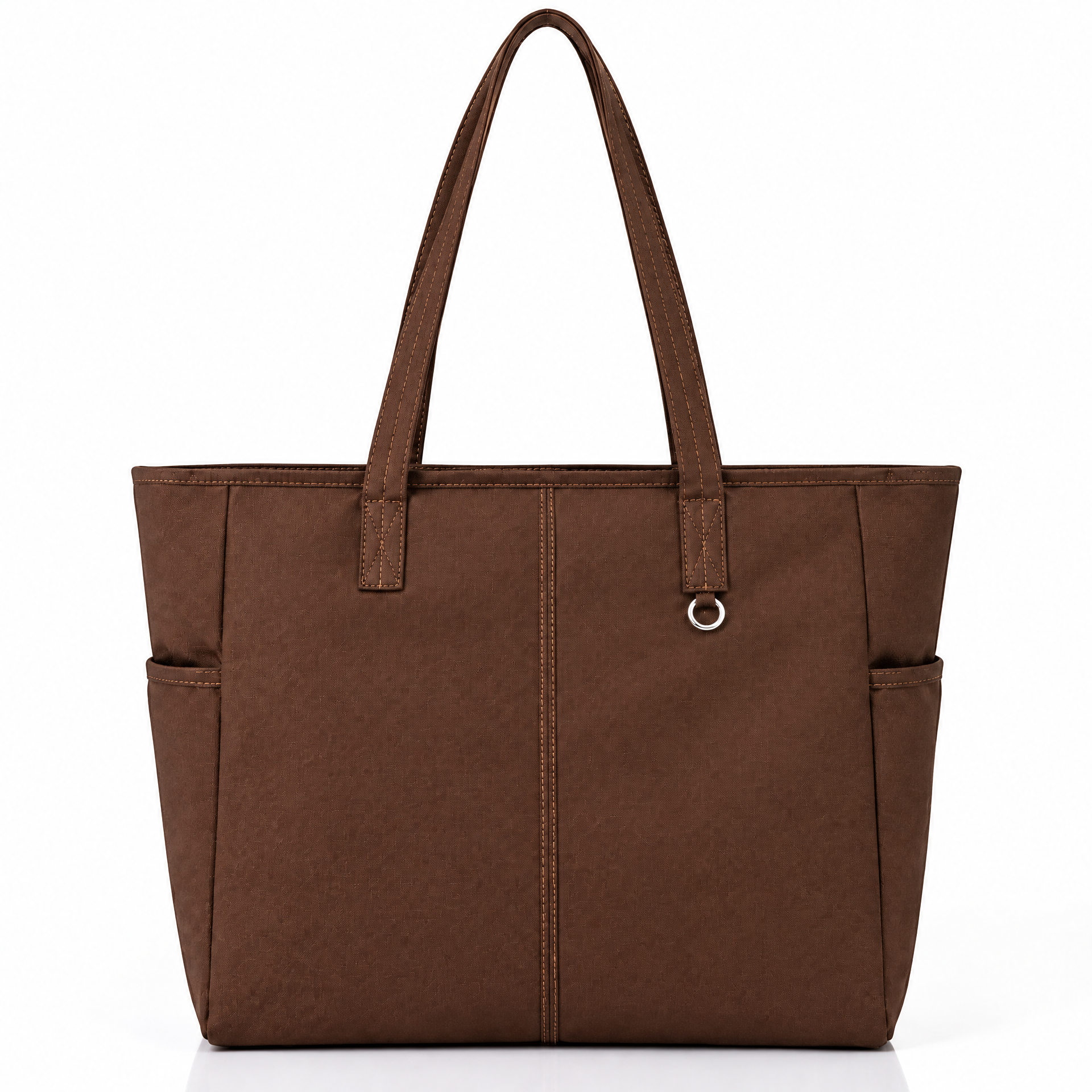 Branden Safe Days Tote Bag