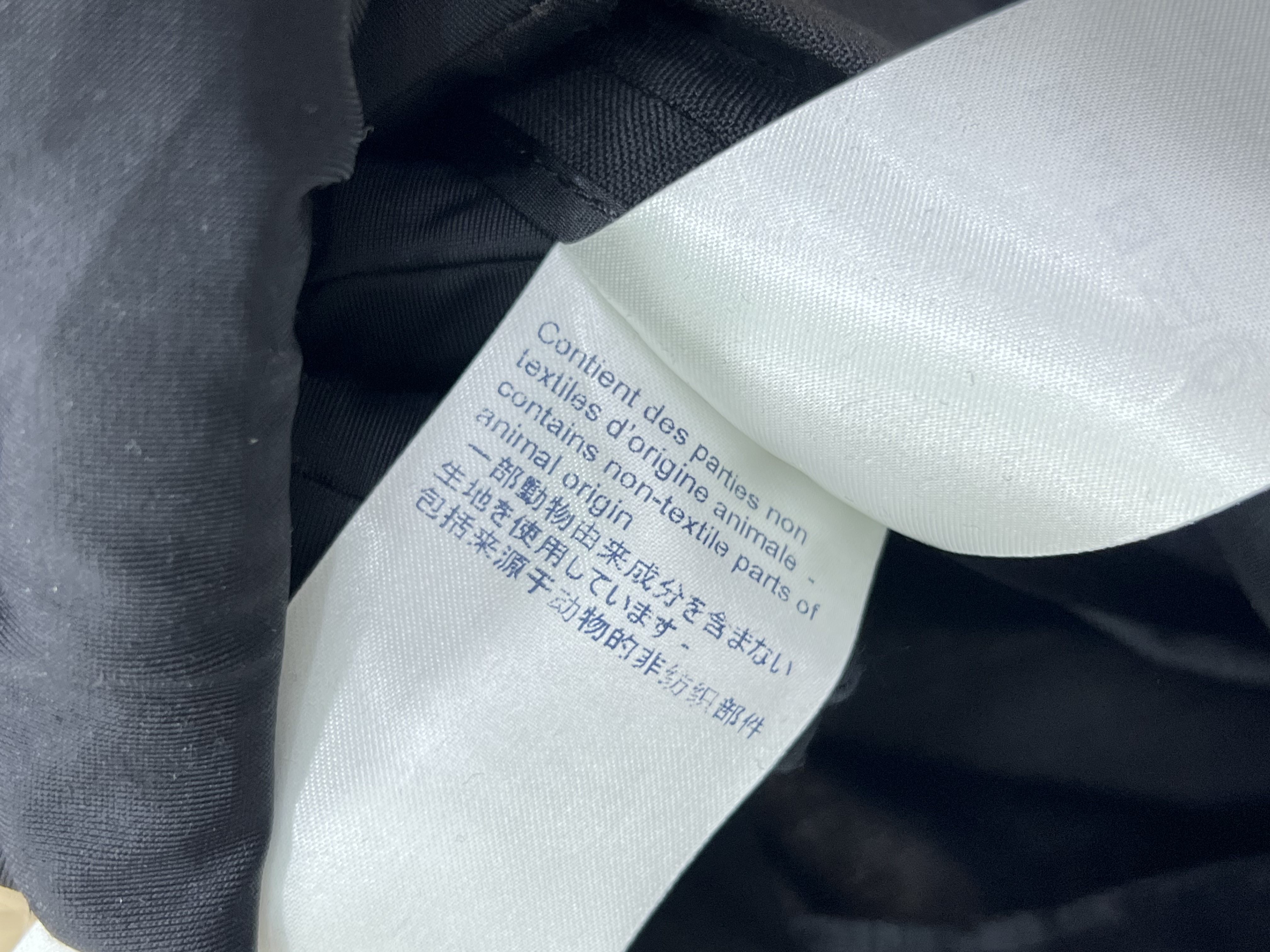 直播貨品| [Fixed Price 固定價］冇得減‼️ EE110