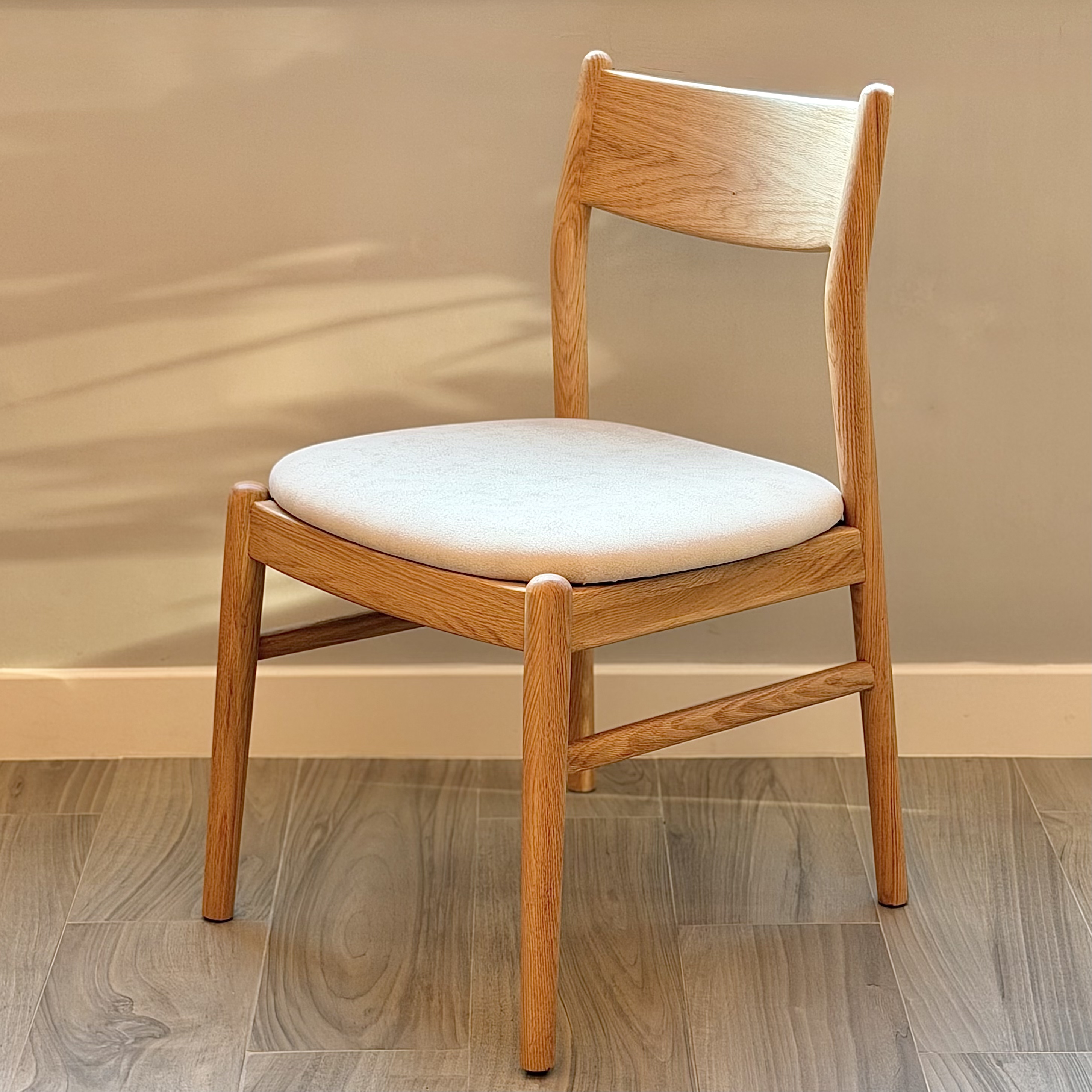 ELLEN Dining Chair 