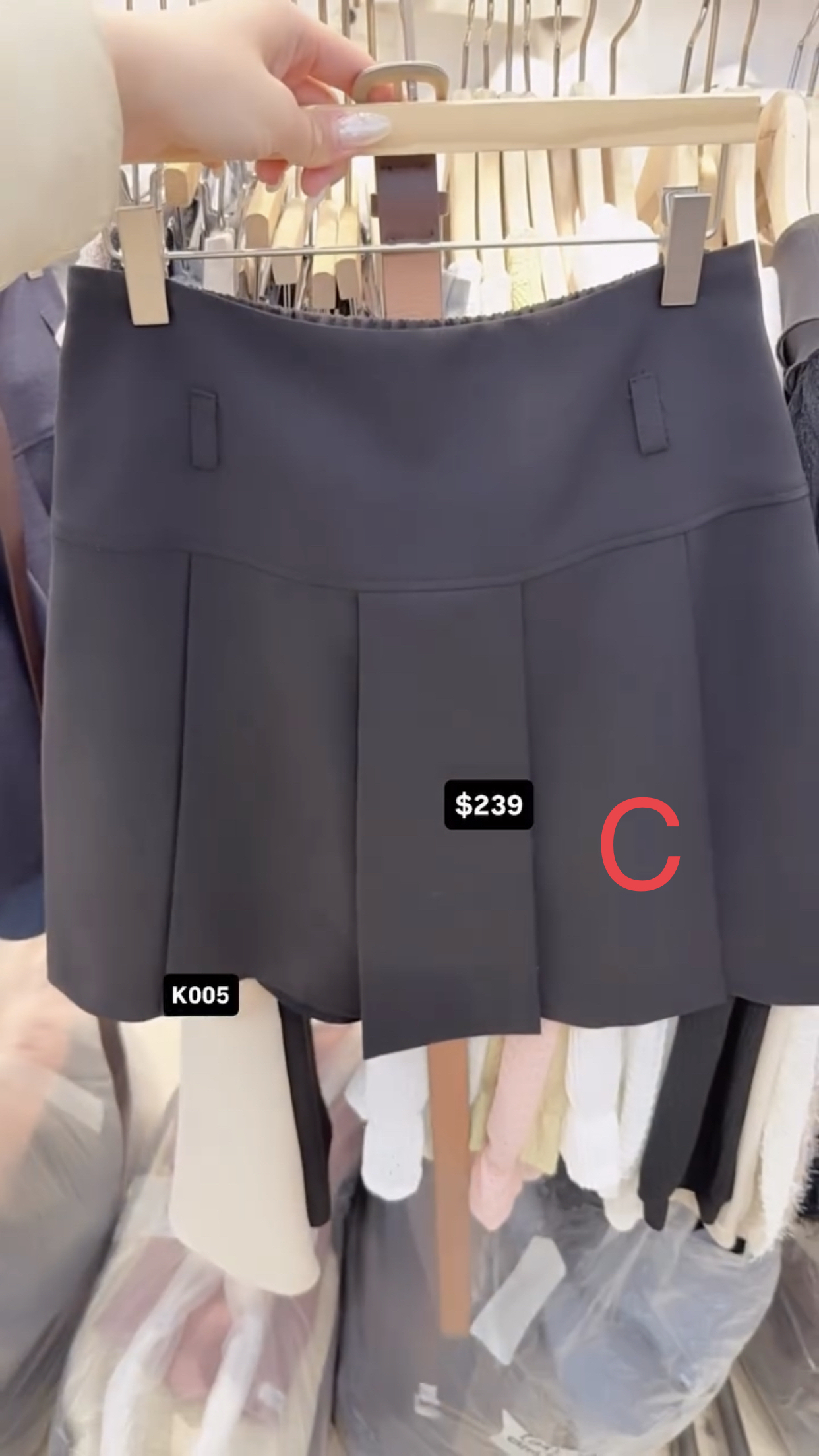 🇰🇷🇰🇷韓國連線 10/3🔥🔥10579#K005