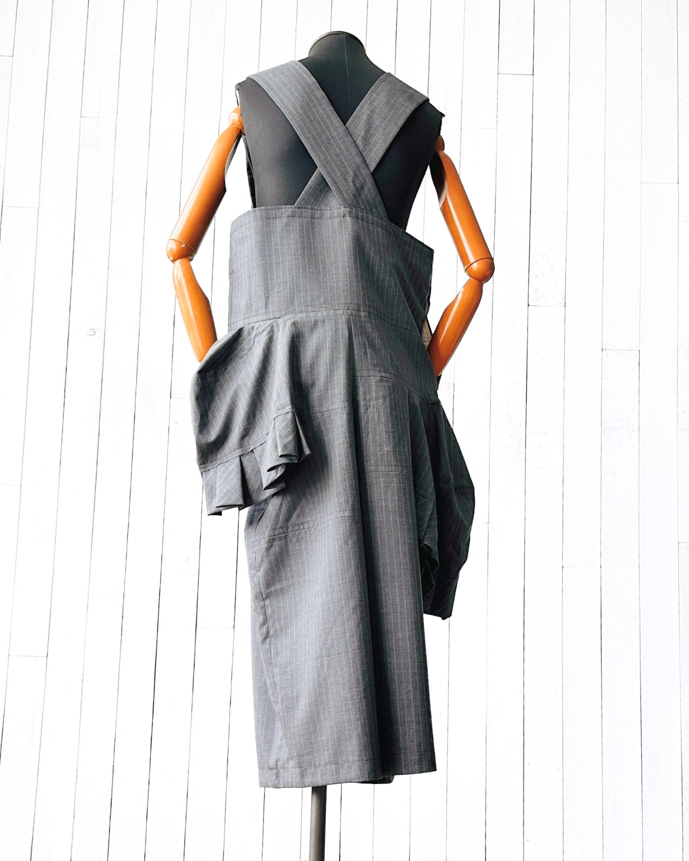 【AU101】💁🏻‍♀️女系