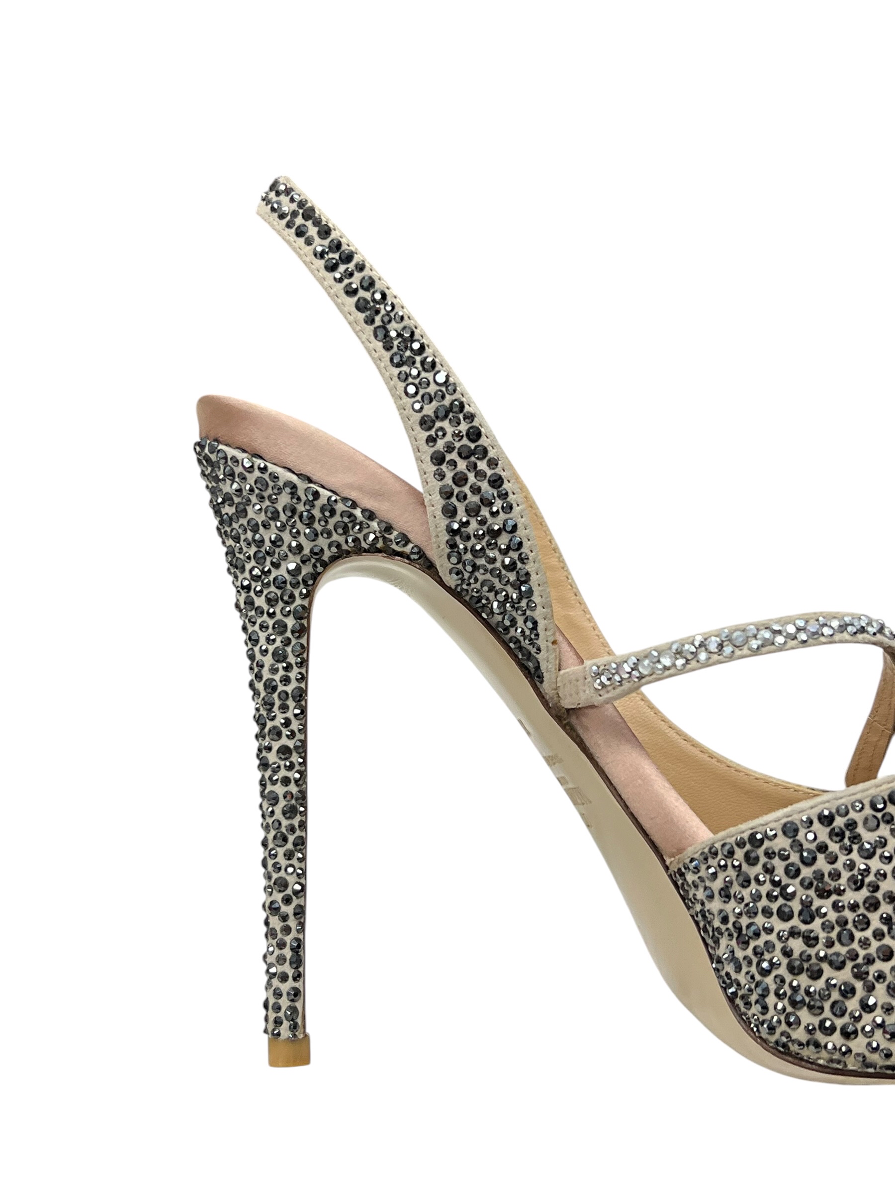 Pre-Owned VALENTINO Garavani / Product Code: 070721