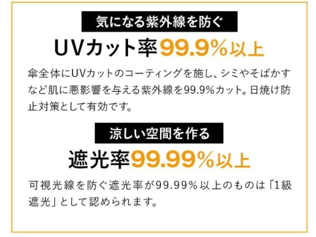 PROTECT U 防曬帽 Back/Beige 