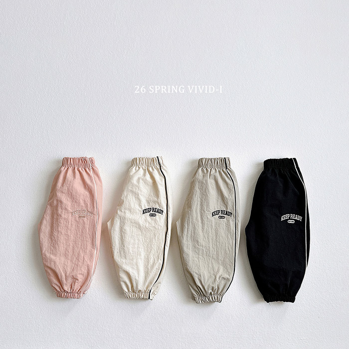 🇰🇷vivid_i pants