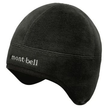 1119107CHAMEECE EAR WARMER WATCH CAP