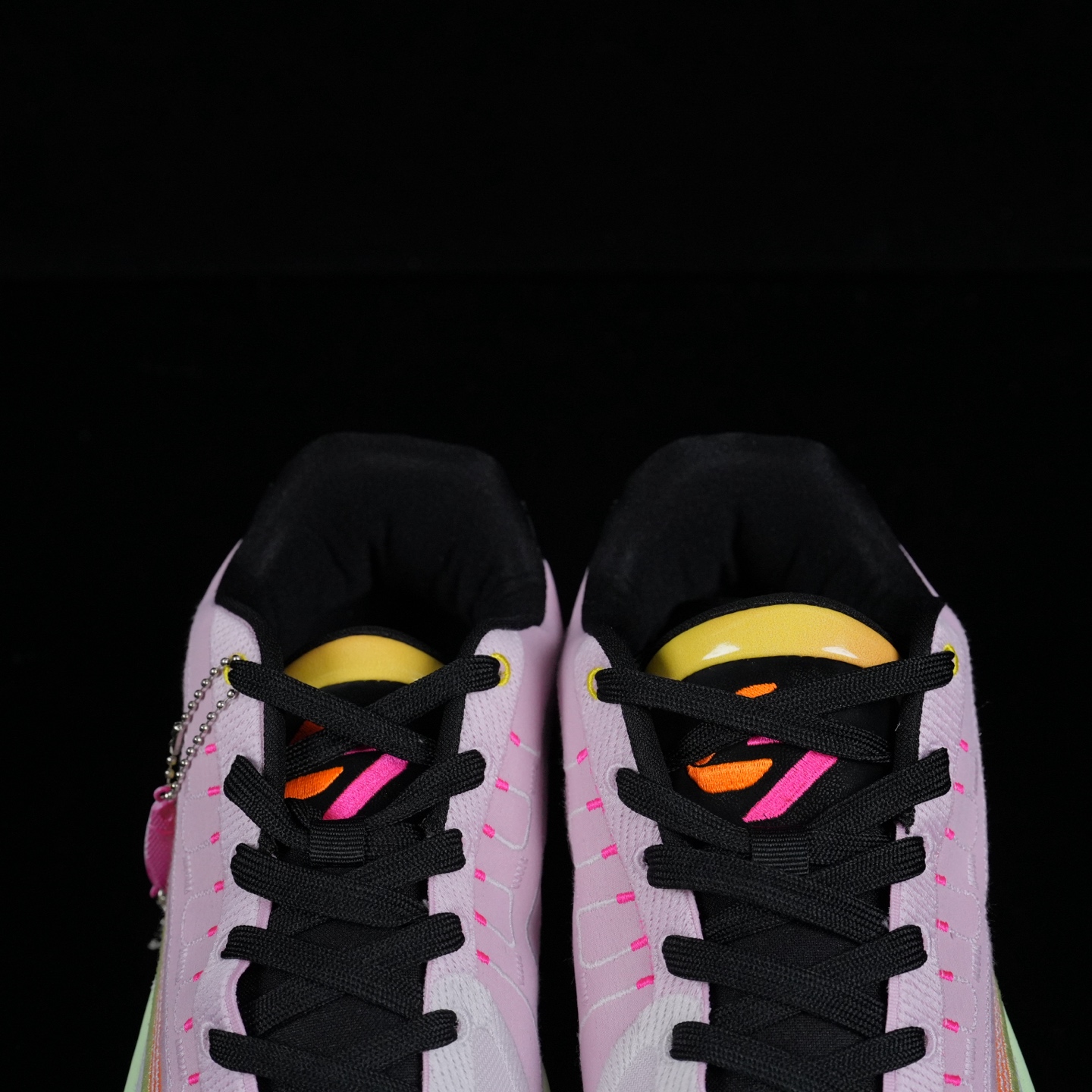 Nike Jordan Luka 4 PF 