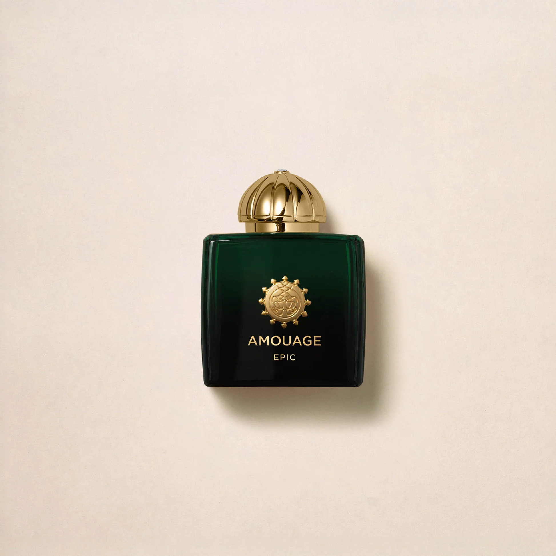 Epic Woman - Amouage