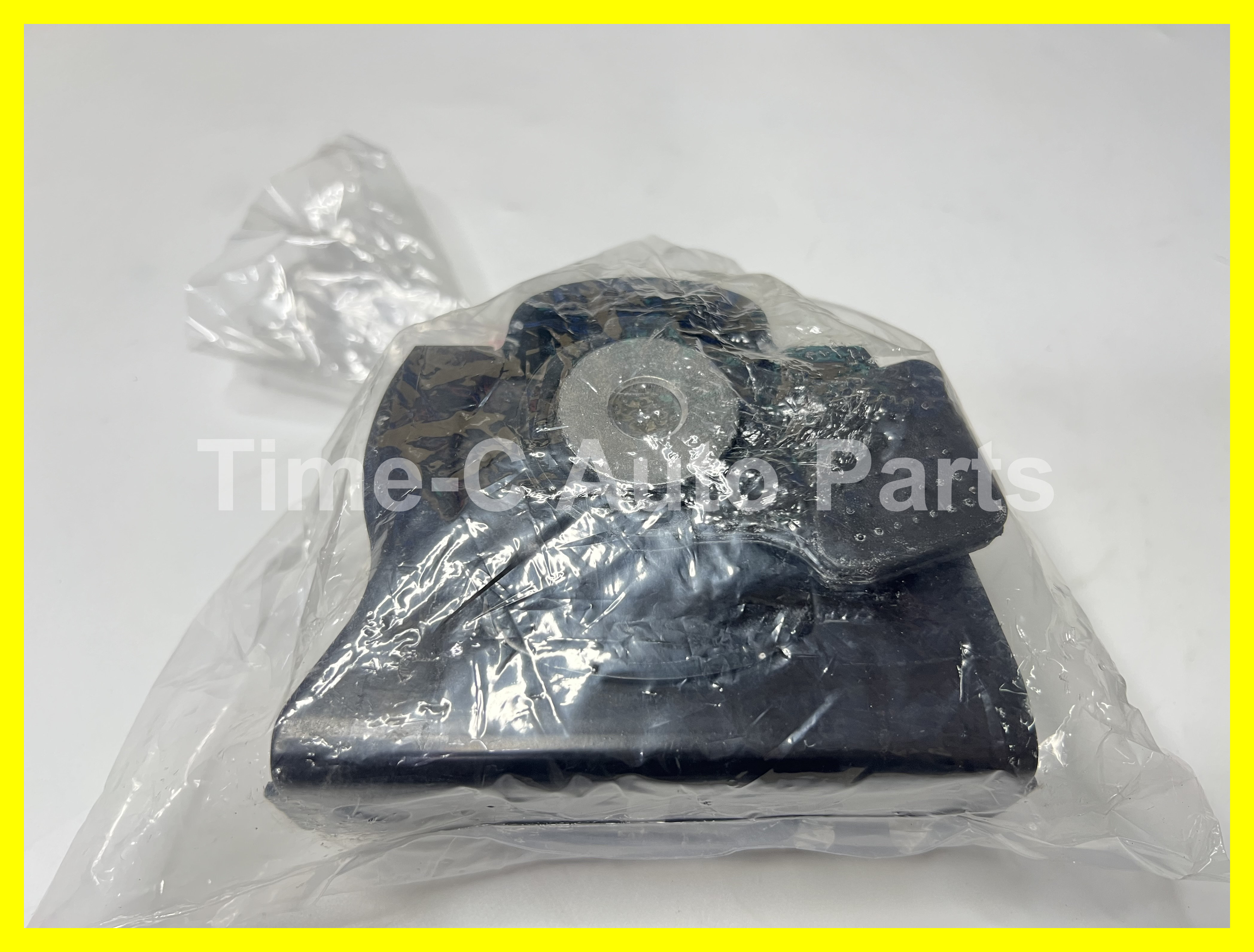 前機器膠 12361-36190 - Toyota Alphard Vellfire 30系