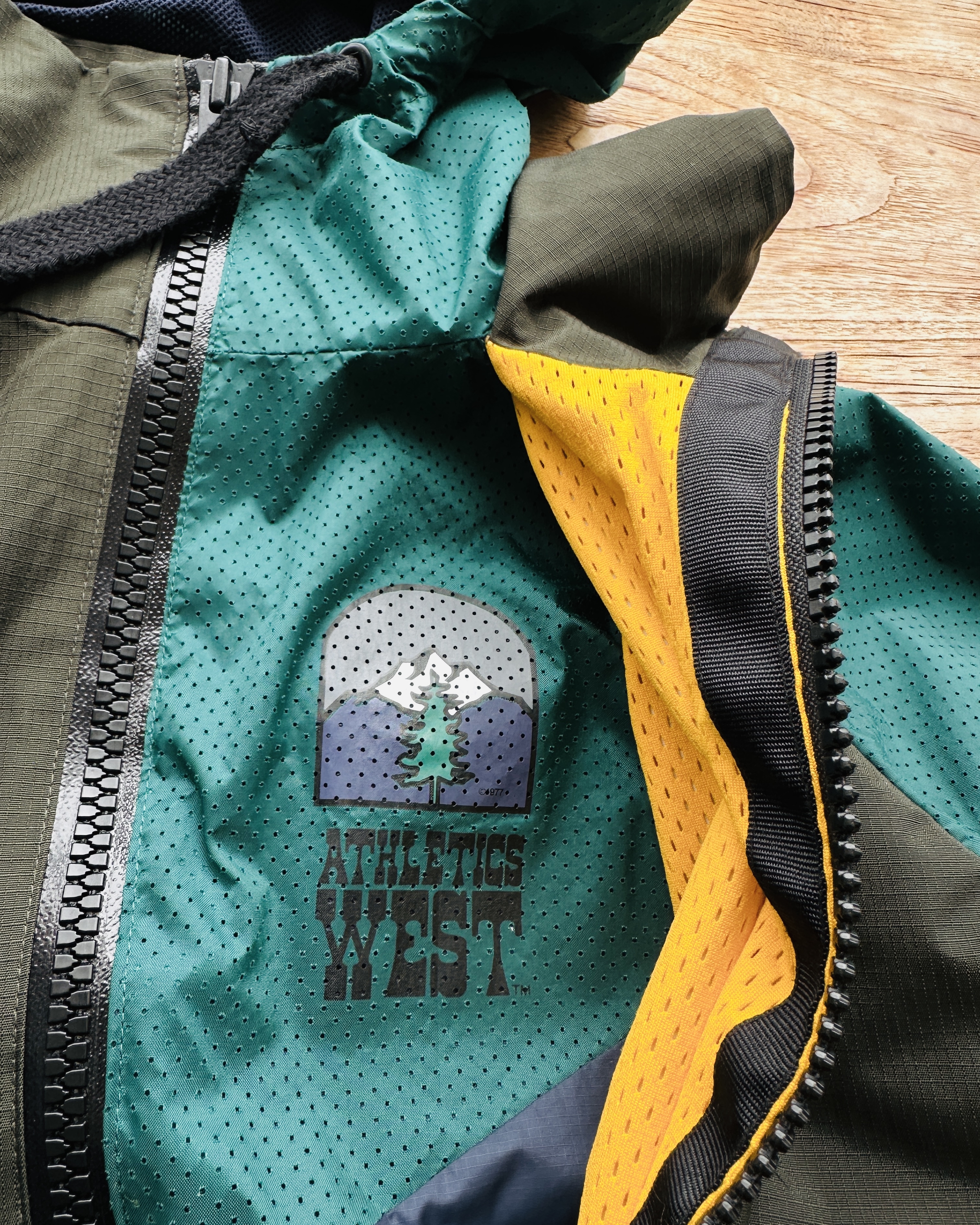 【AT137】💁🏻‍♂️💁🏻‍♀️男女系