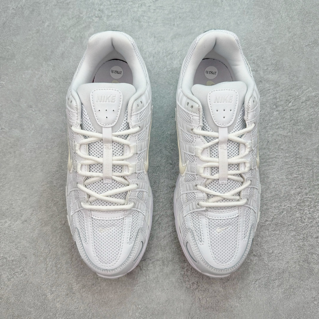 Nike P-6000 CD6404-100 