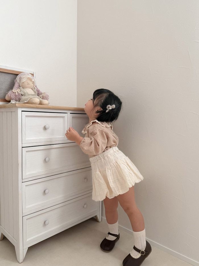 🇰🇷mimi-market skirt