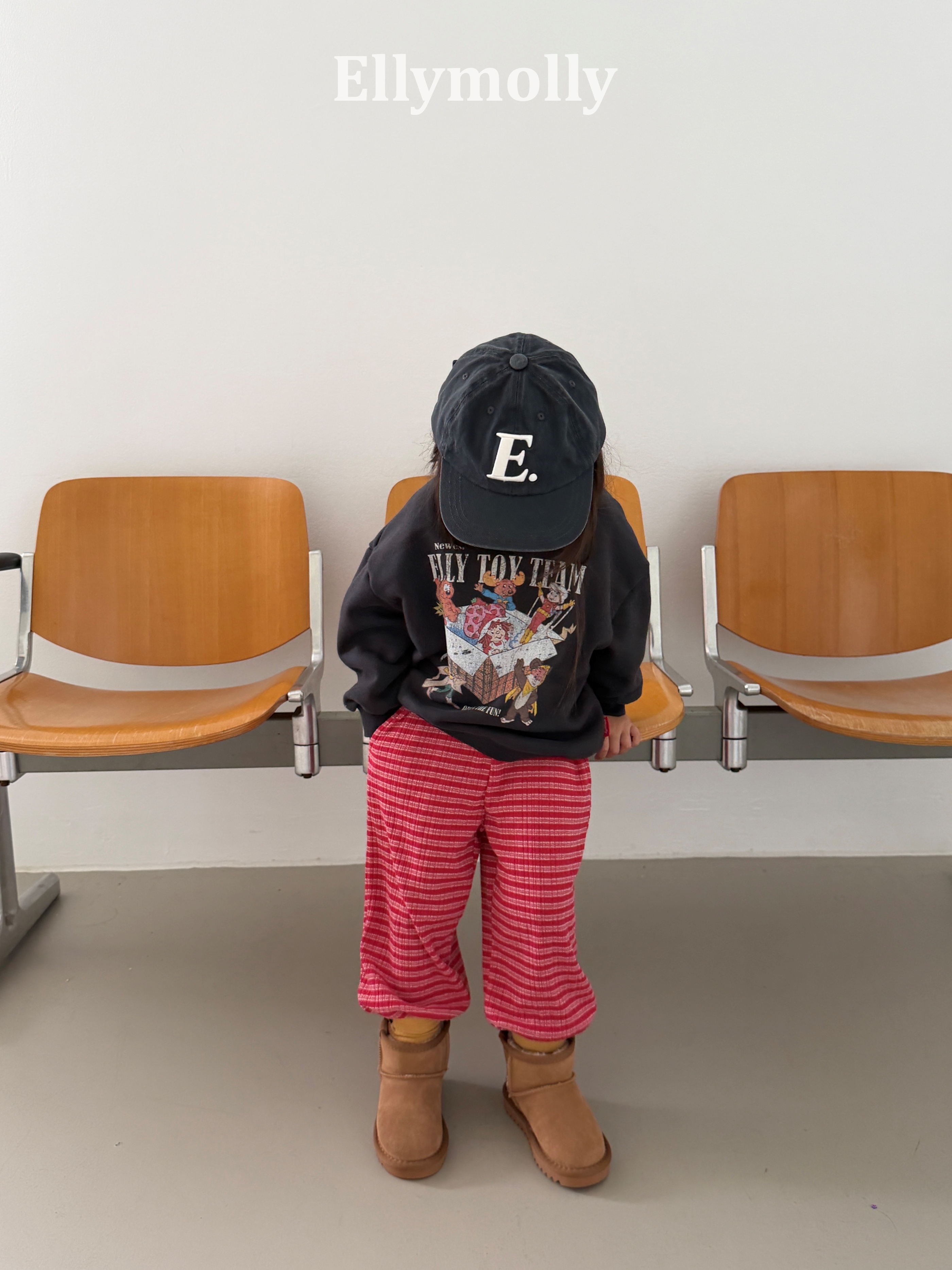 Ellymolly | Toy MTM