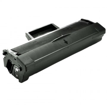 Samsung Toner Cartridge MLT-D101L (Compatible)