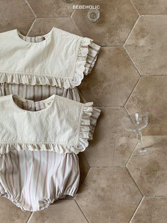 🇰🇷Bebeholic包屁