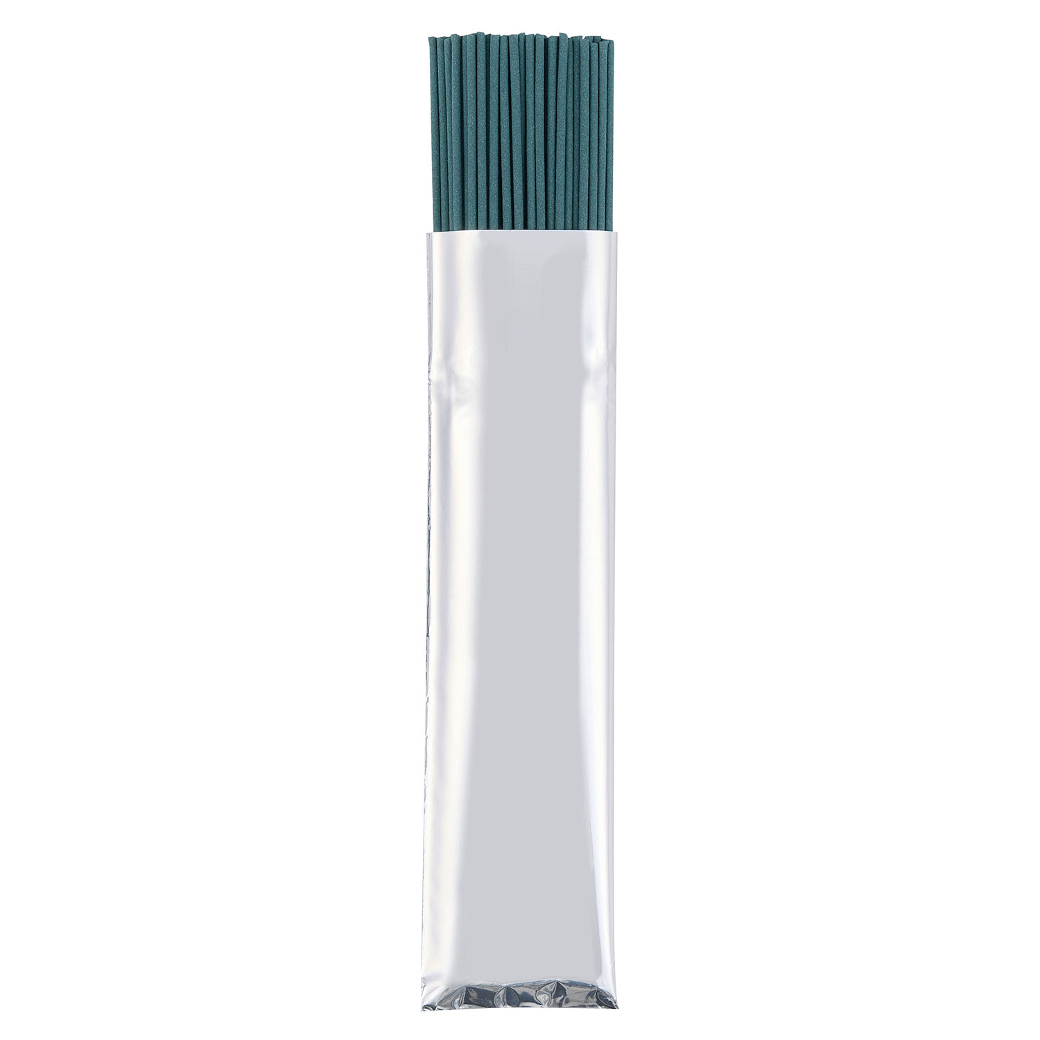 【日本製】日本香堂 Nippon Kodo Kemuri Lab 氷點香｜冰薄荷線香 40g 