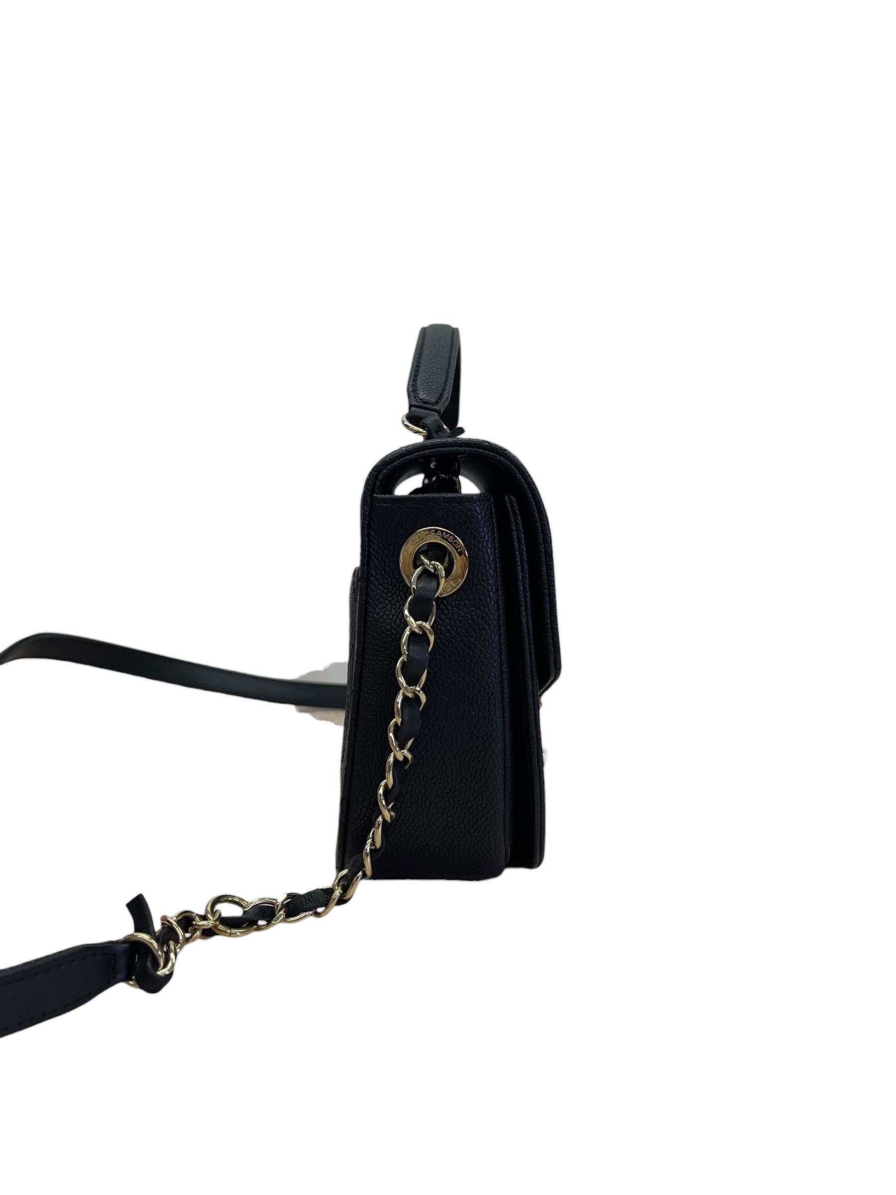 Pre-owned Chanel Coco Cuba / Product Code: 073002