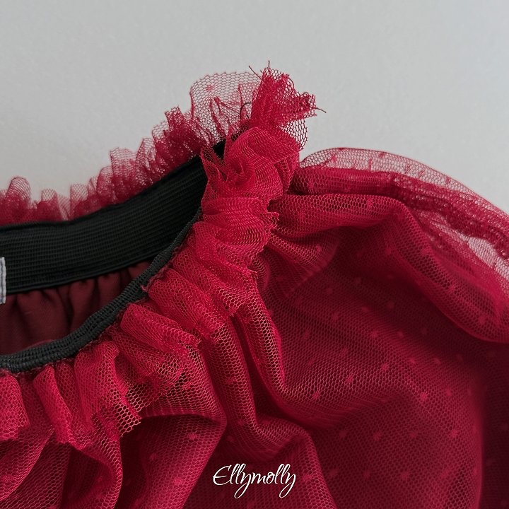Ellymolly | Solasha sk