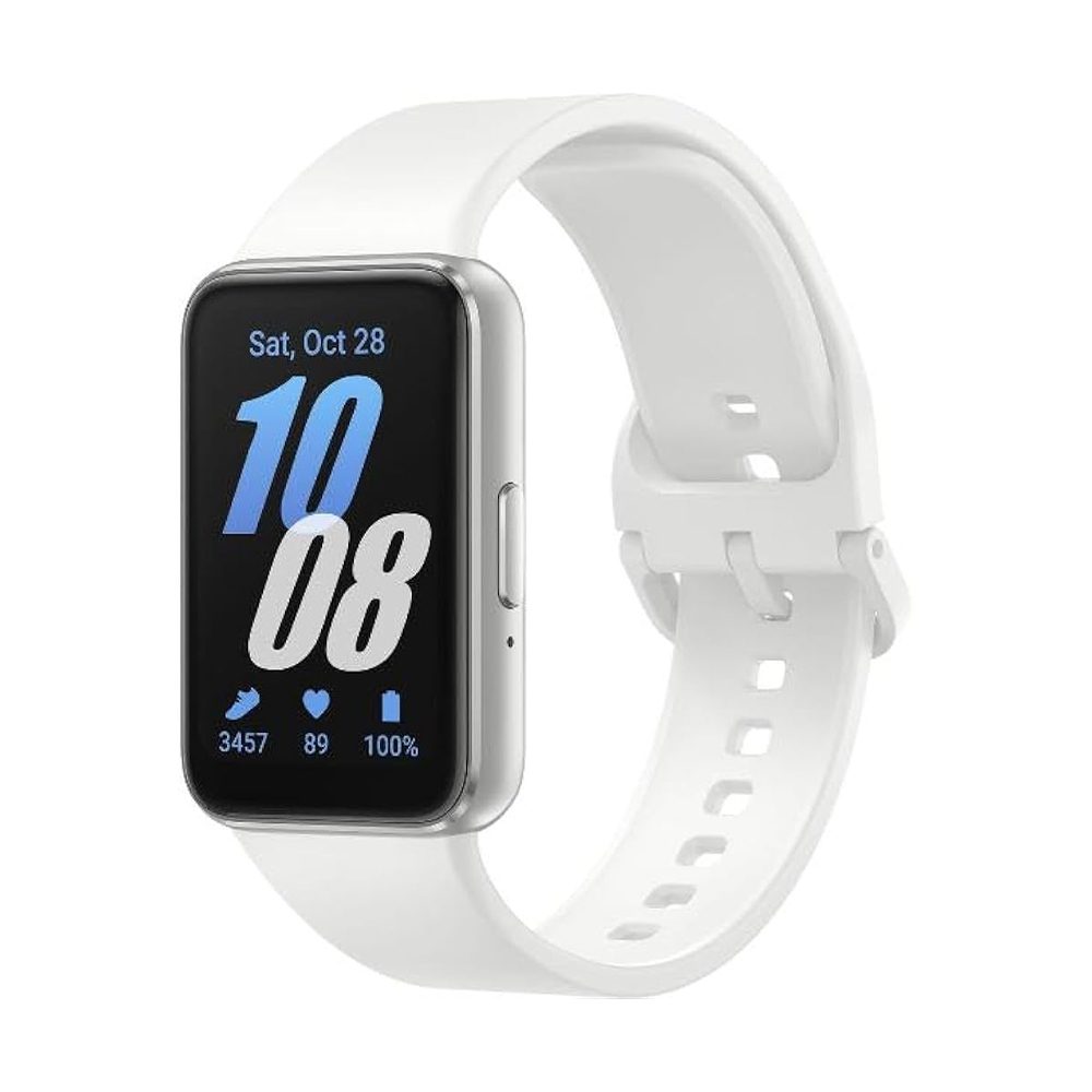 Samsung Galaxy Fit 3 R390