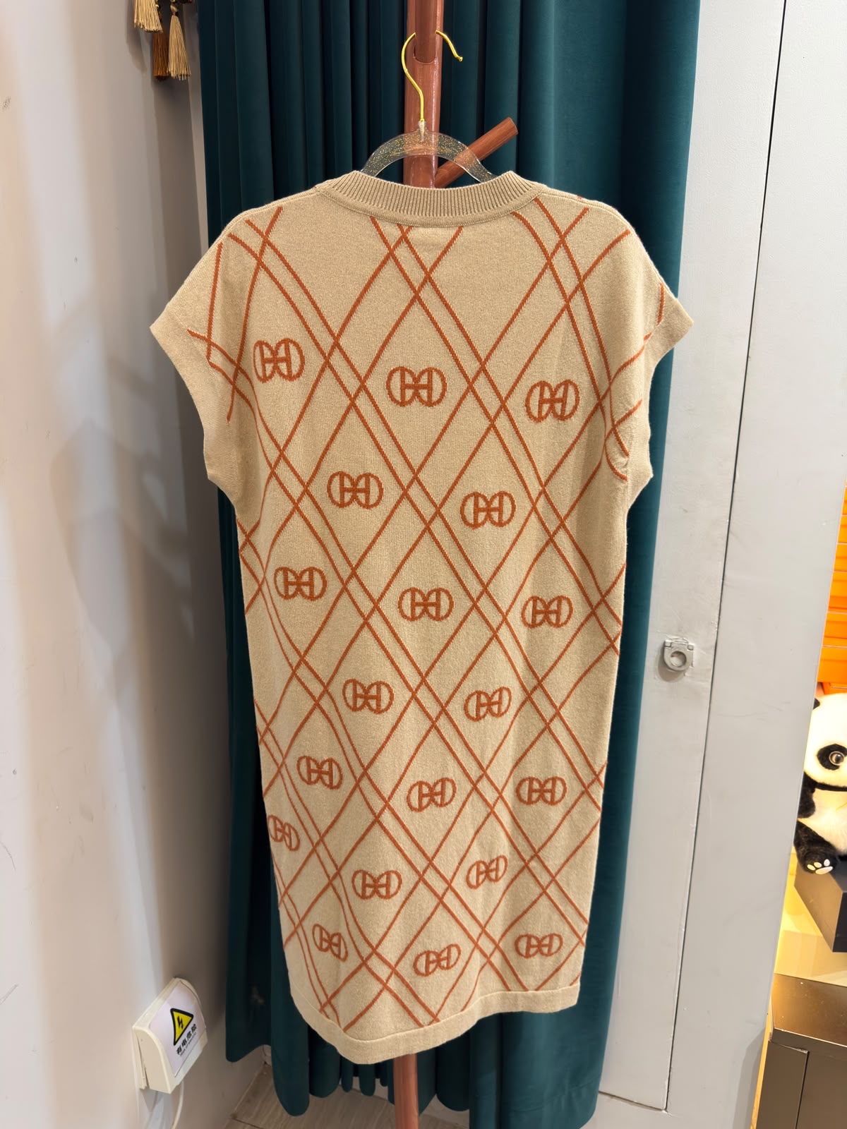 直播貨品| [Fixed Price 固定價］冇得減‼️ A36