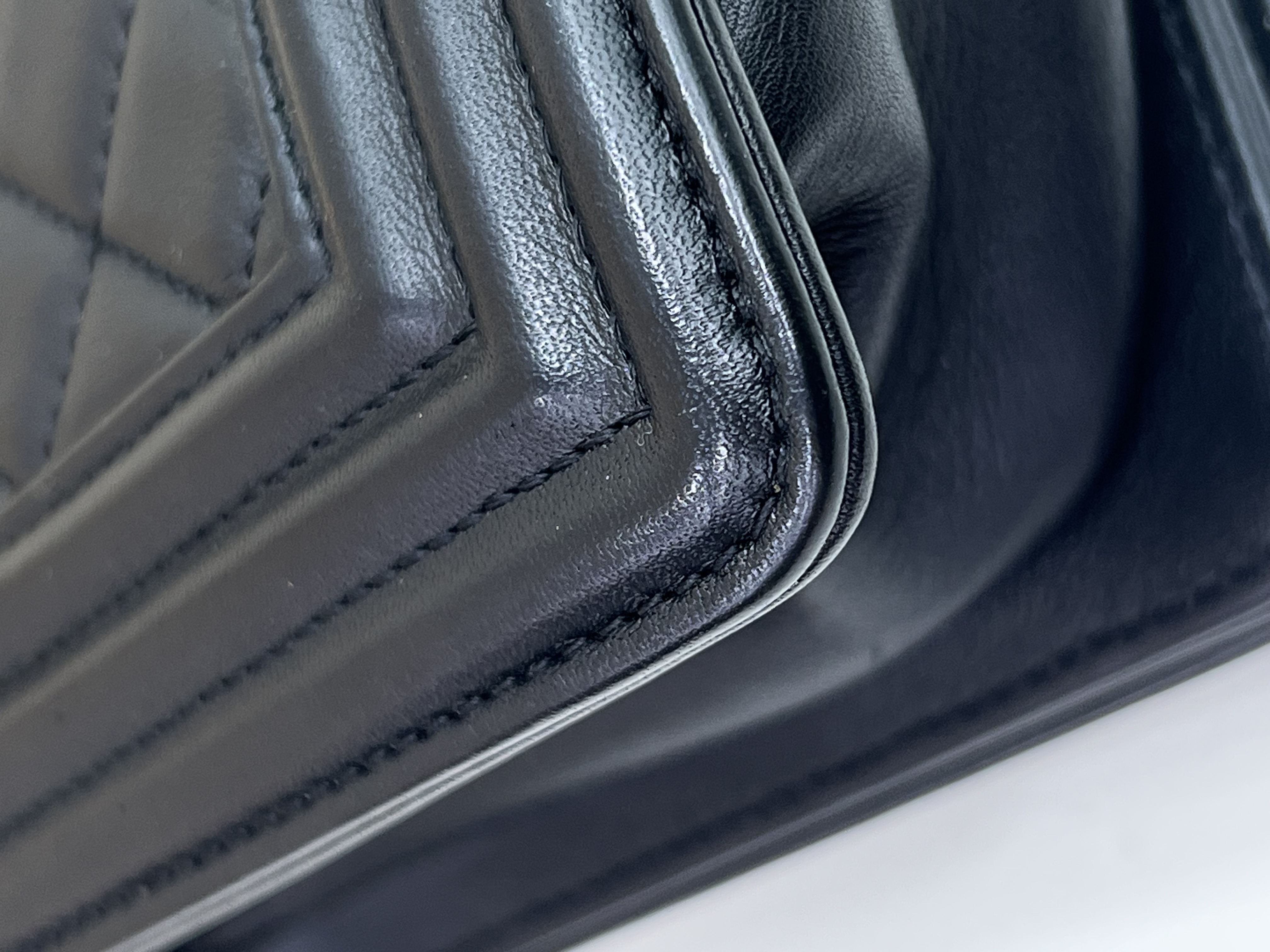 直播貨品 |  [1個-$100 2個-$300] GG46