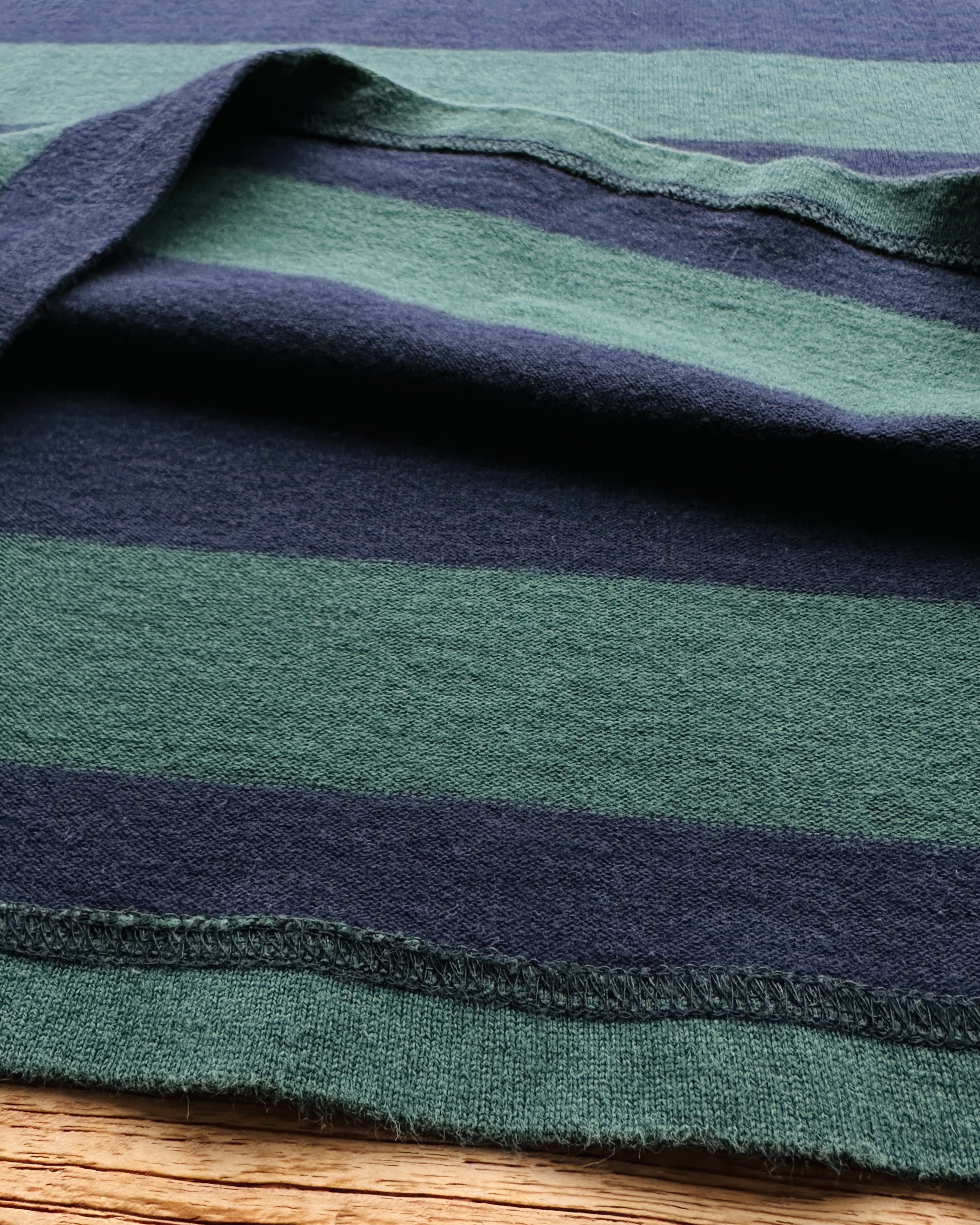 【AU175】💁🏻‍♀️女系