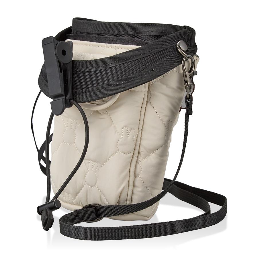 miffy 便利 飲品 2ways 袋 7135