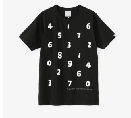 恆常訂購 ss tee