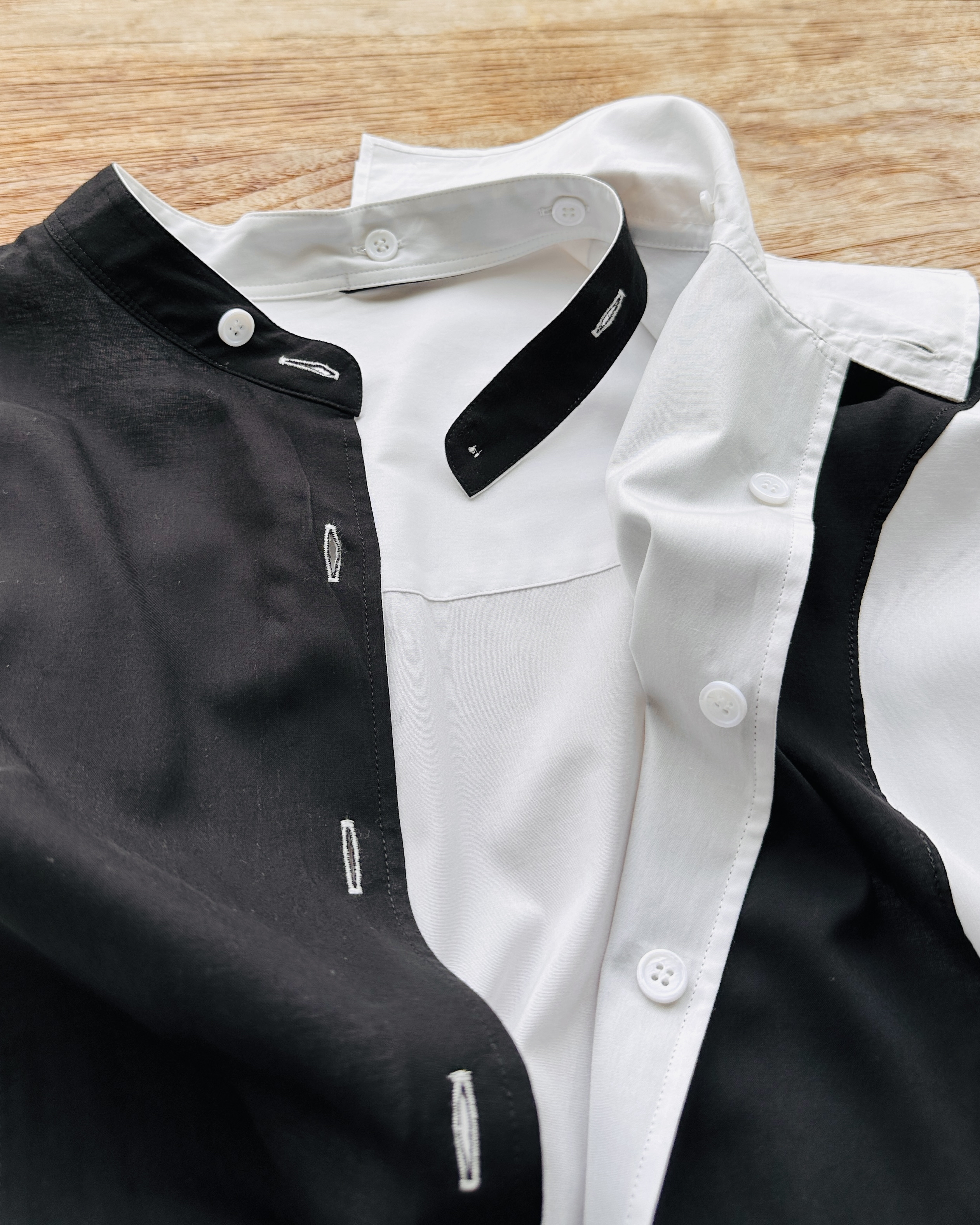 【AW47】💁🏻‍♂️男系