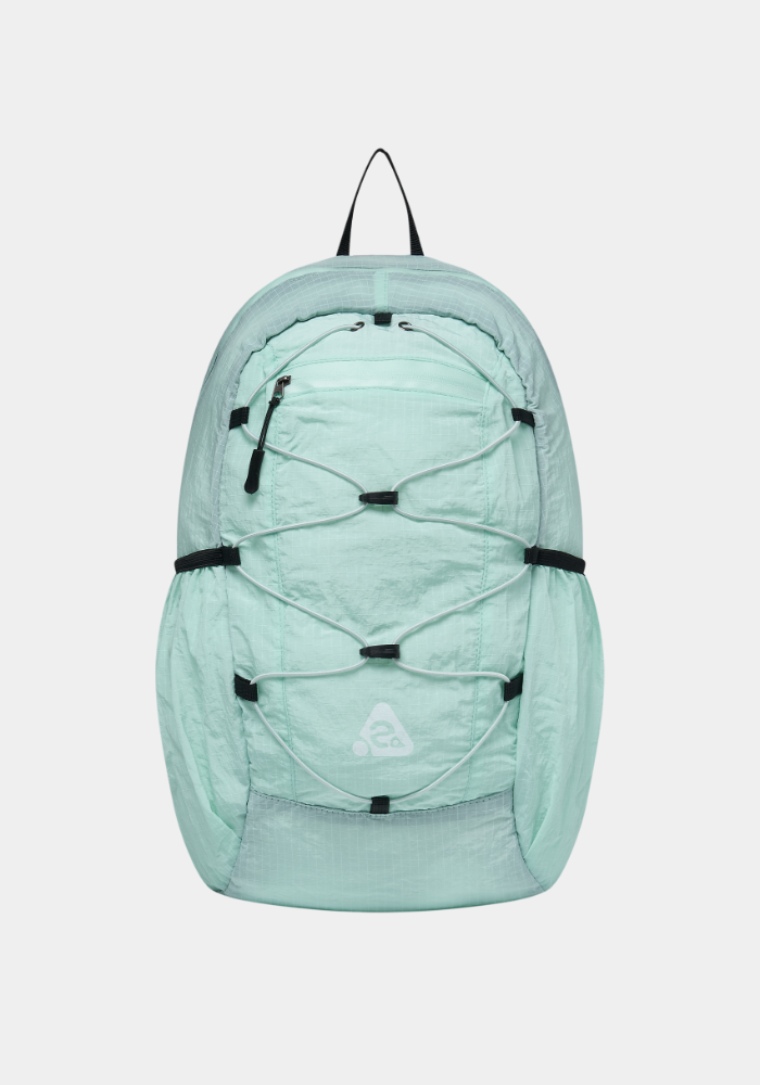 🇰🇷訂購｜Heisan 26新色｜Pocket bag V2 Nylon 6色