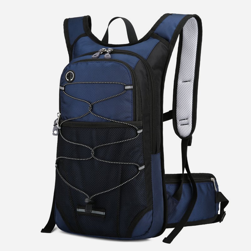 18 L Trekking Backpack / Hiking Backpack / Cycling Backpack