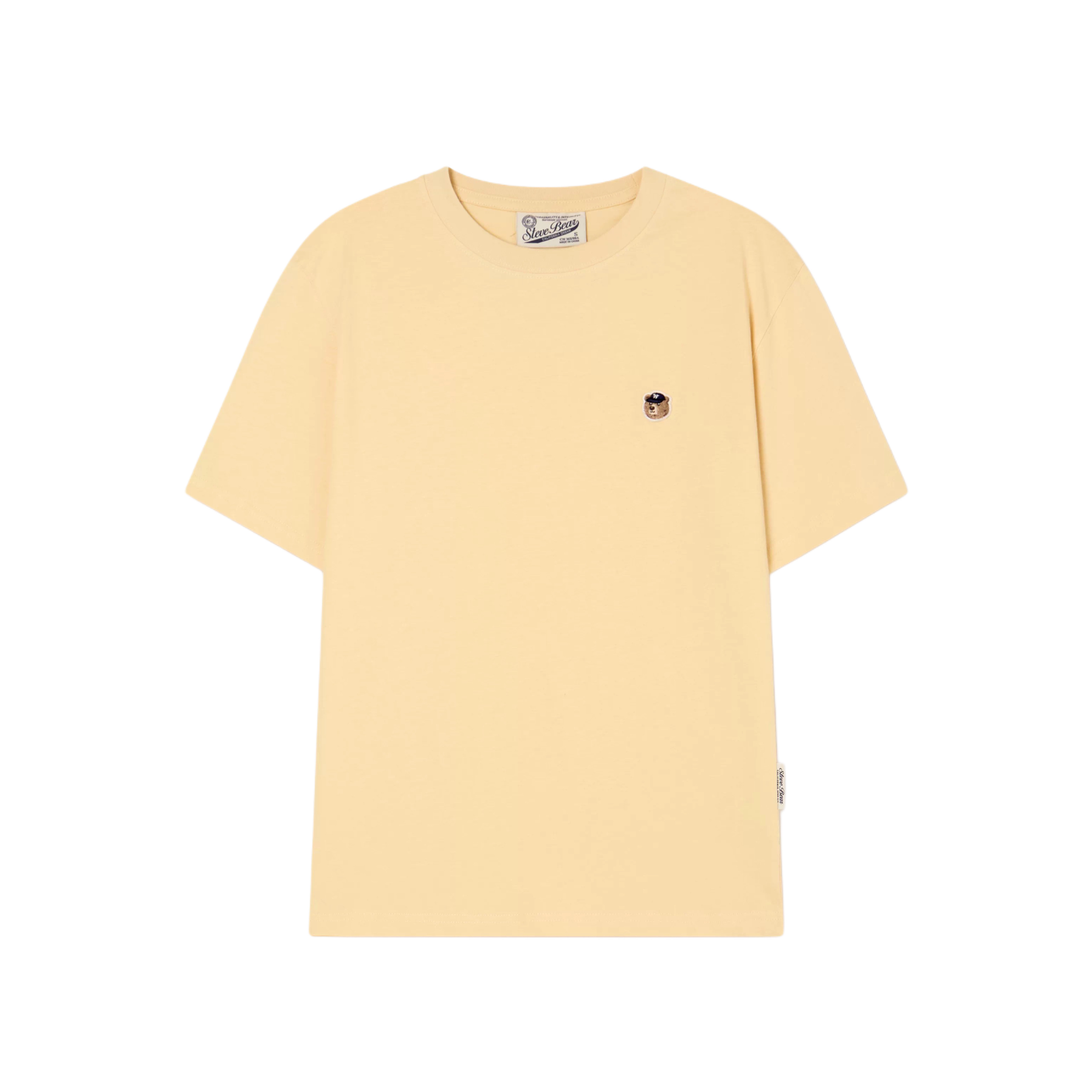 🇰🇷韓國Who A U短袖