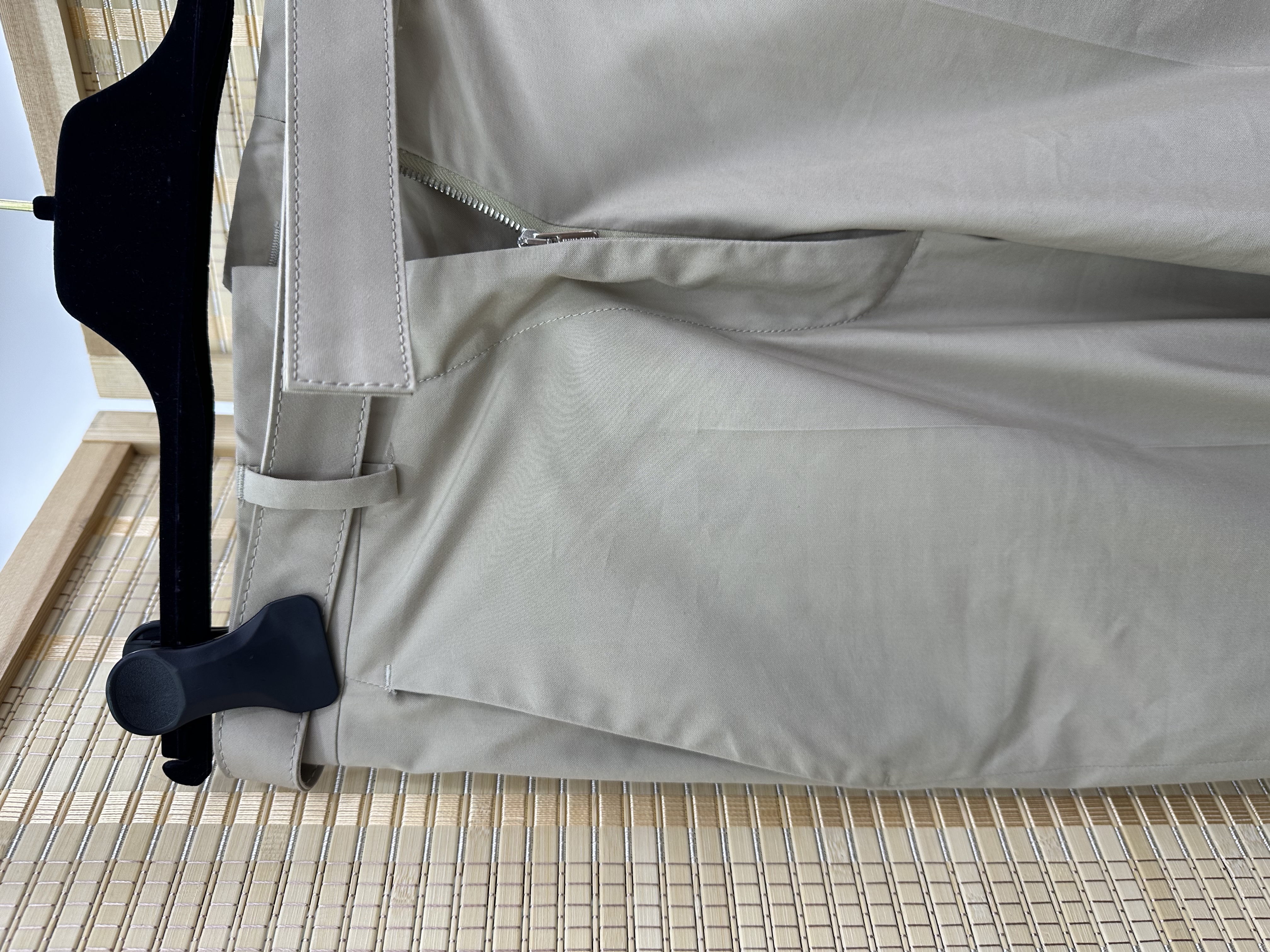 直播貨品| [Fixed Price 固定價］冇得減‼️ EE89