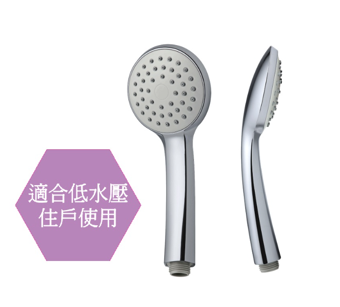 KA0113321/花洒頭