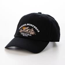 Dickies cap帽80973200-80