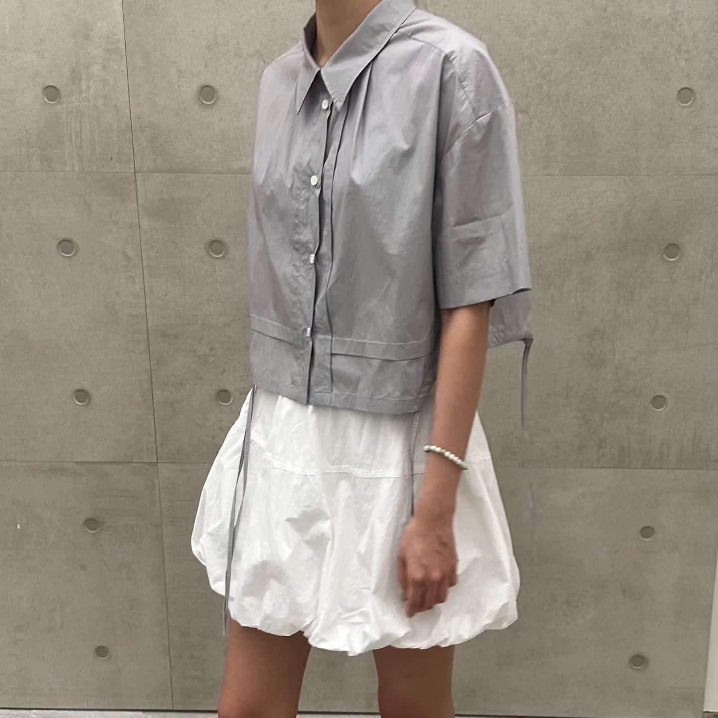 (2026SS) EYEFUL - TOP