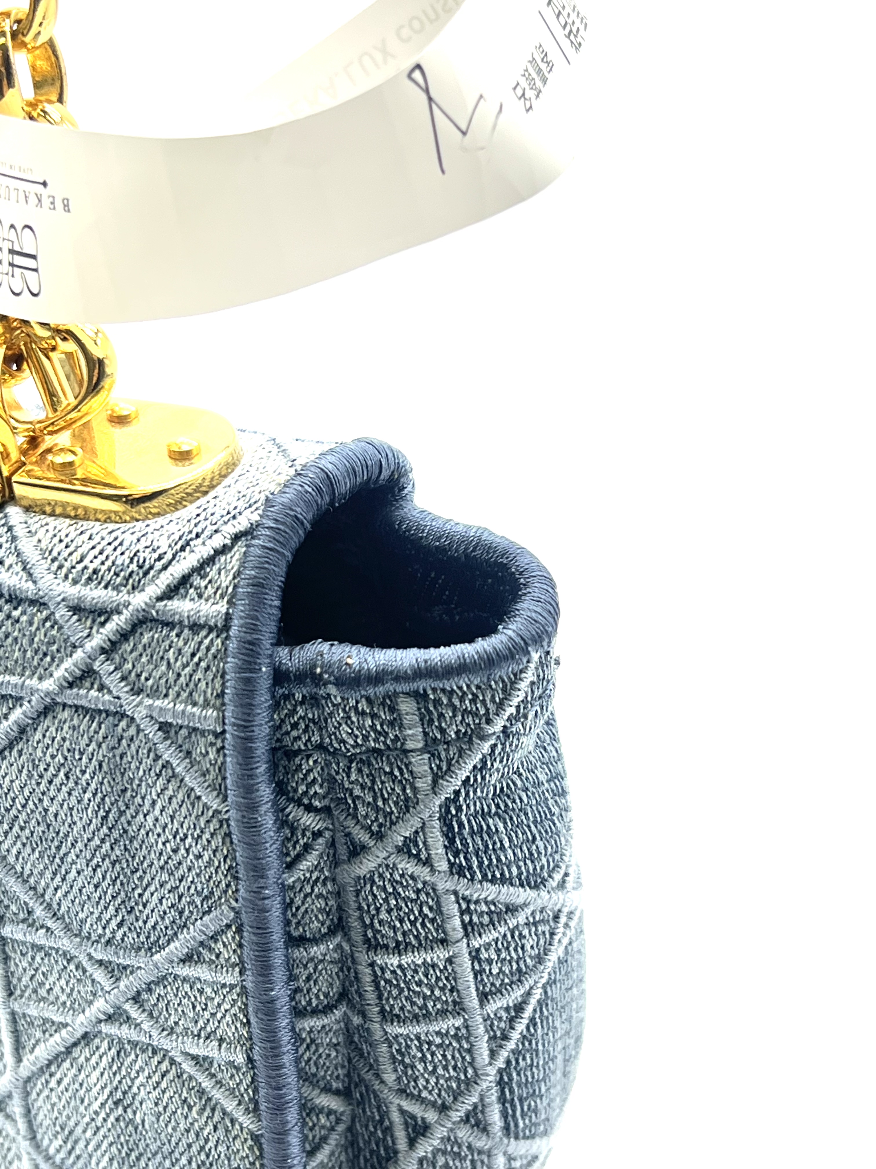 Pre-Owned DIOR Caro / Product Code: 26051528
