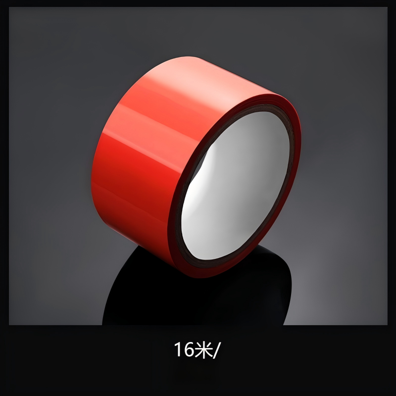 情趣女用品sm道具捆绑束缚胶带乳夹另类成人另类情侣辅助玩具