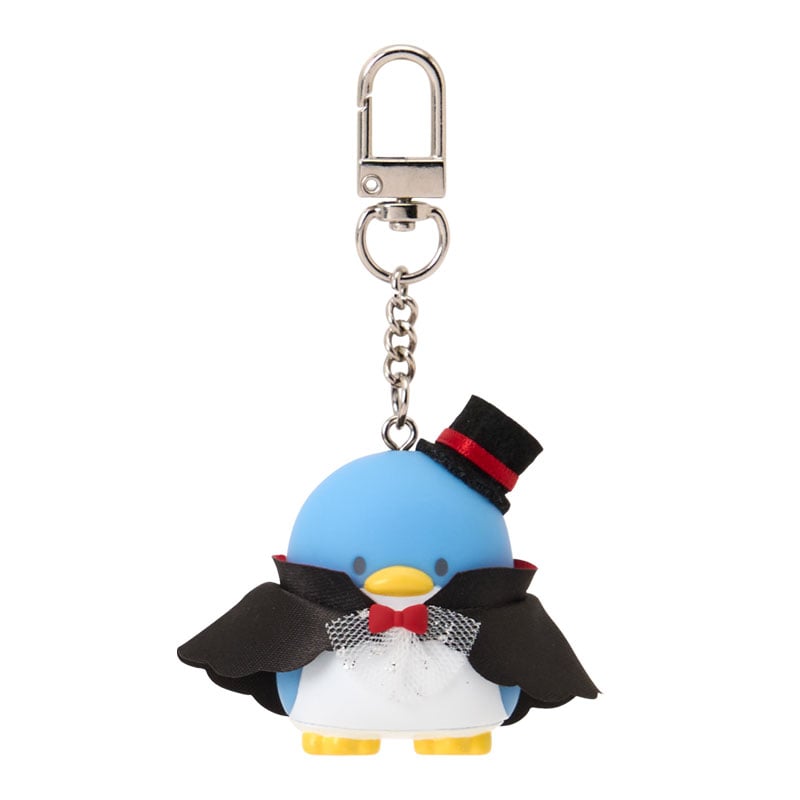 現貨｜Sanrio Characters 萬聖節系列 吊飾 公仔 鎖匙扣 (可選款式) 59429-6