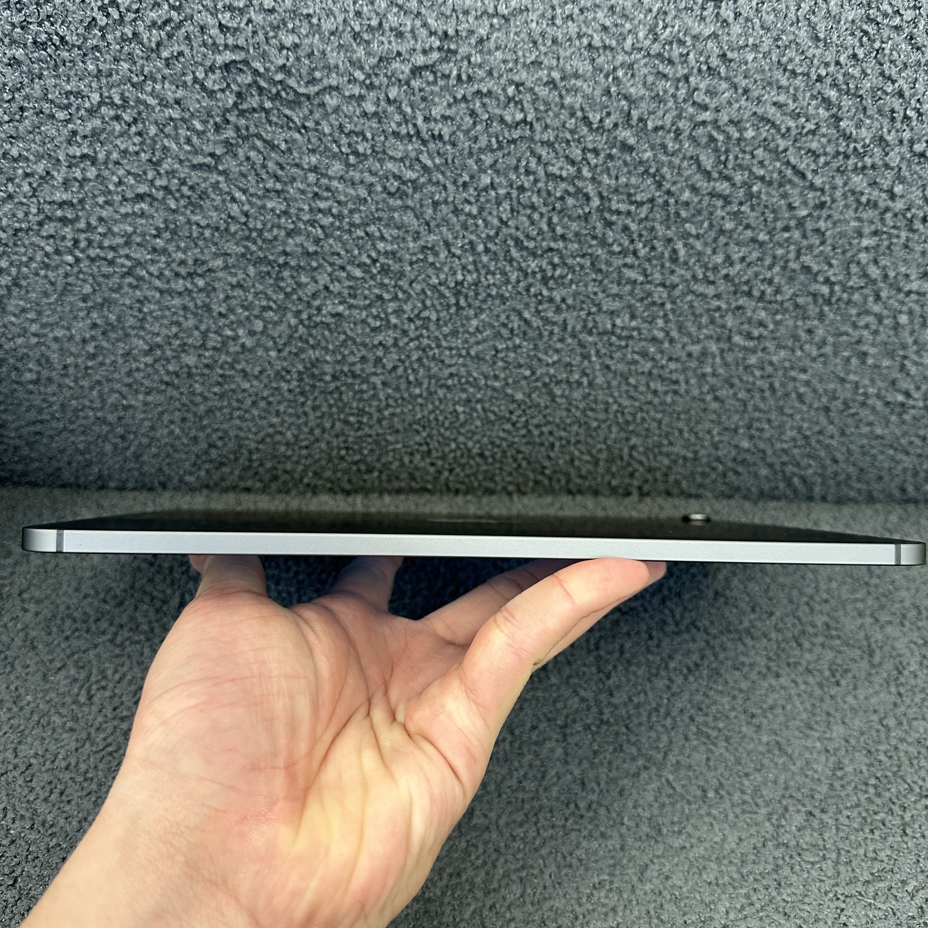 *473893 iPad Air 4 勁靚機 64GB 插卡版 黑色 Black