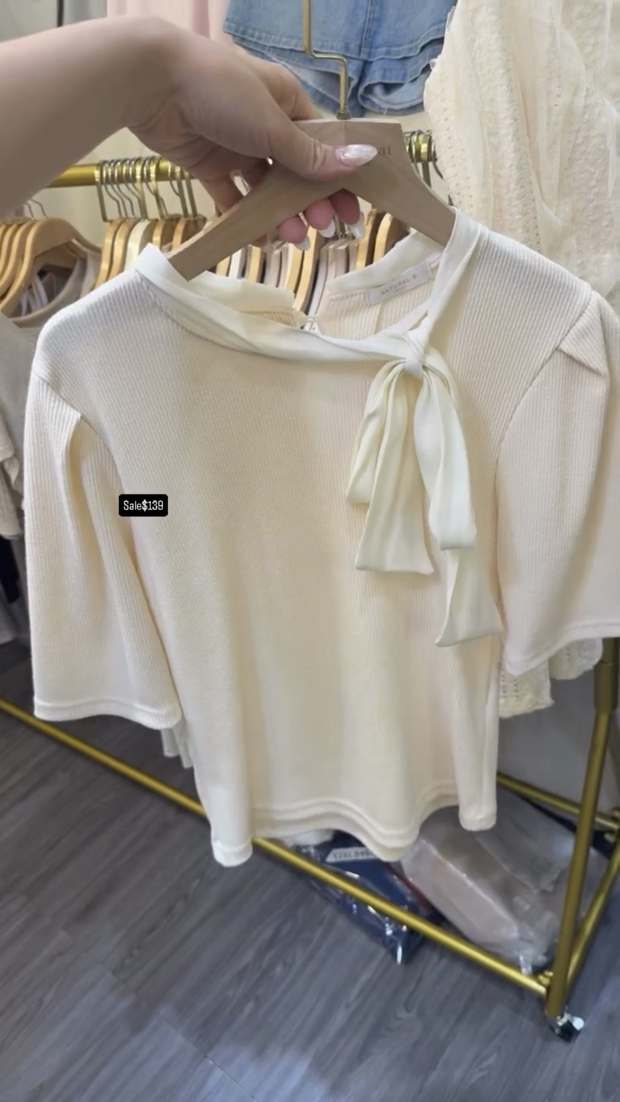 Sale$139