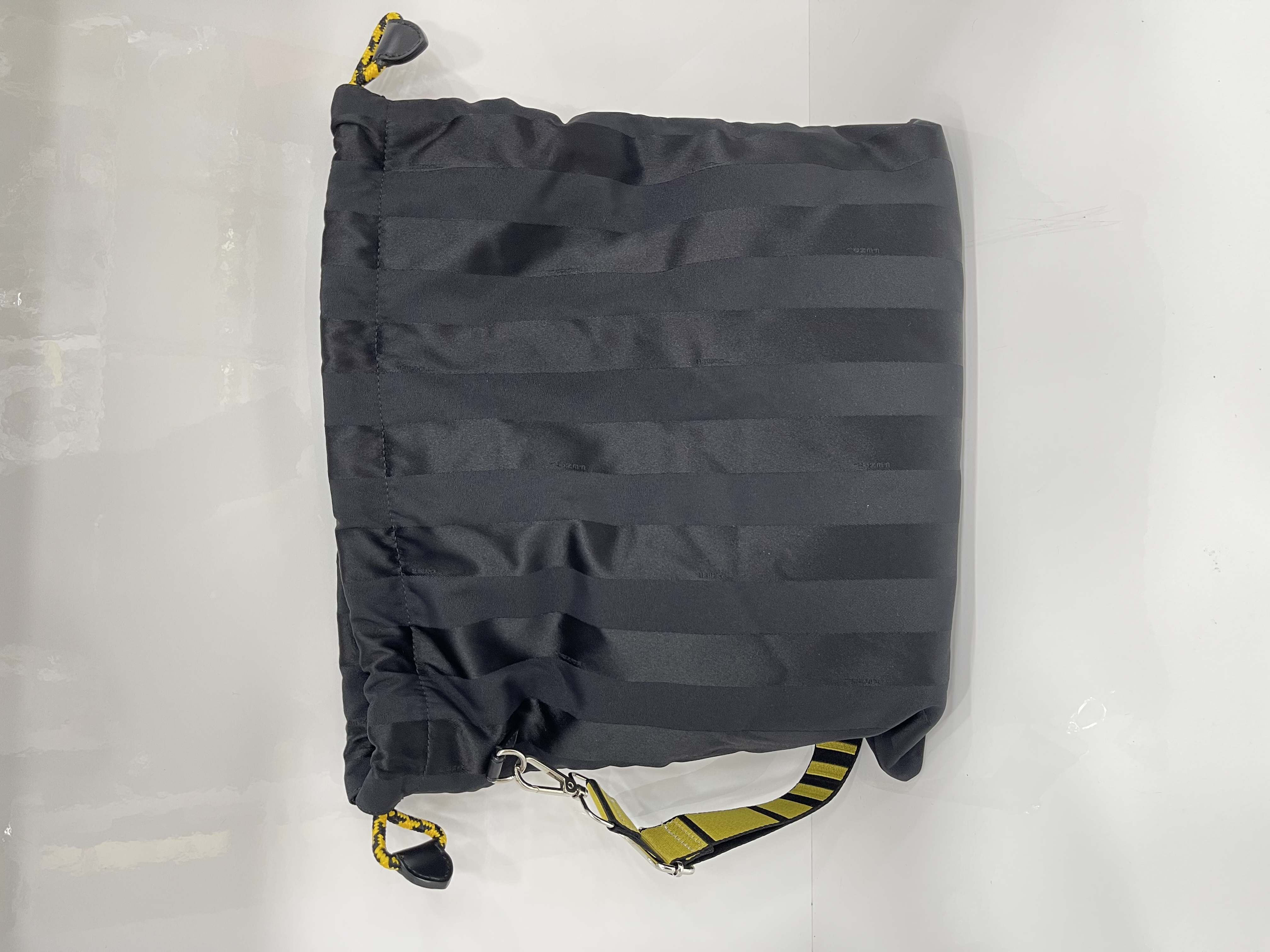 直播貨品| [Fixed Price 固定價］冇得減‼️N95