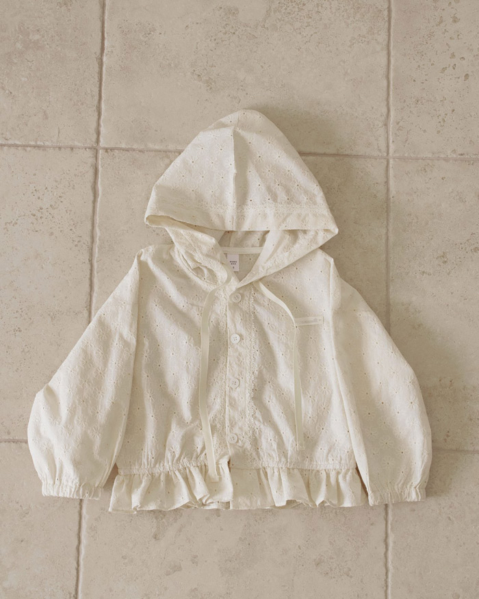 🇰🇷momoann外套