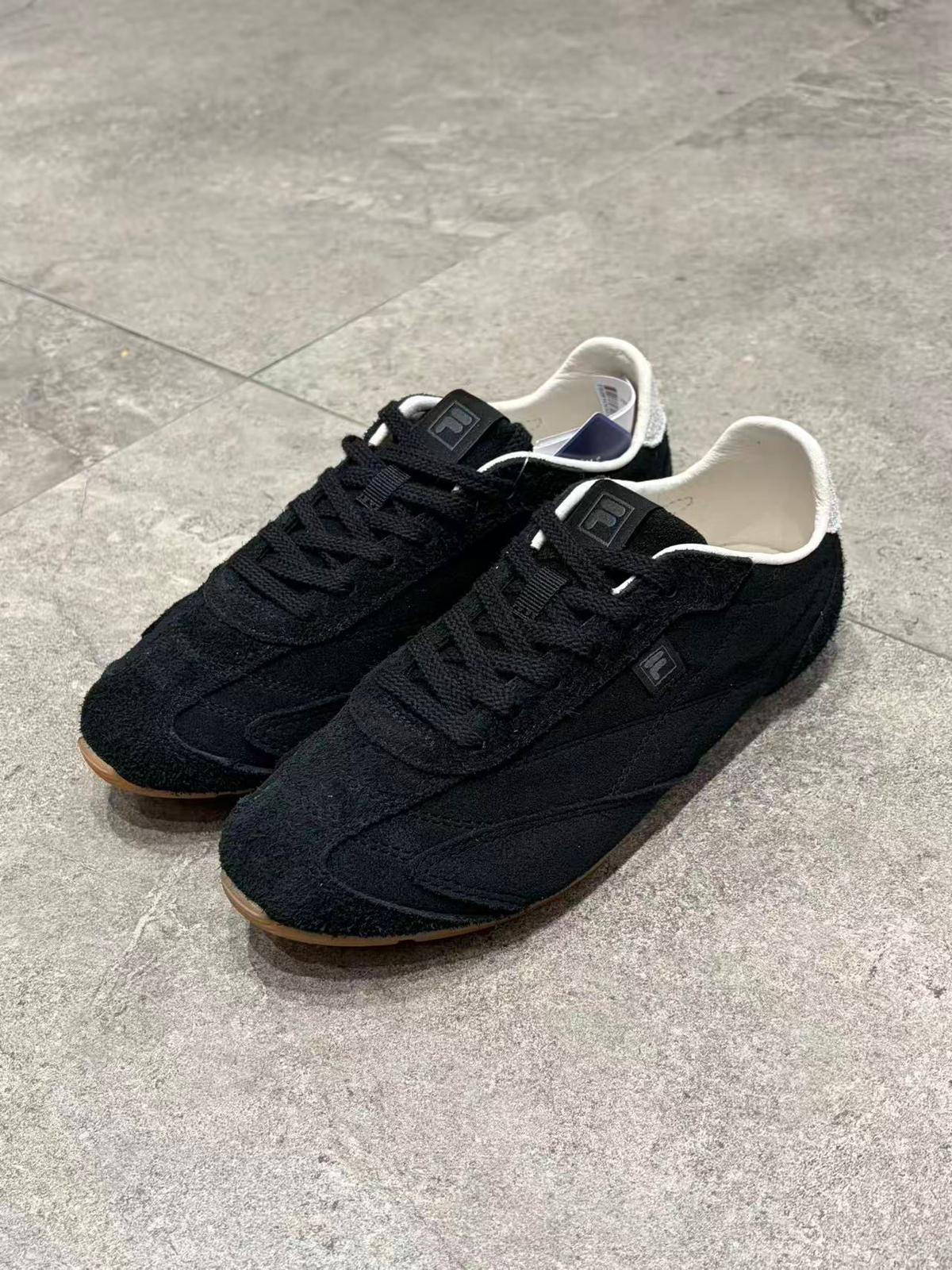 🇰🇷FILA 首爾限定🫶🏻