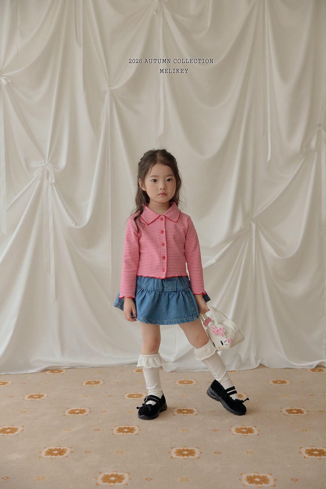 CP6081 Socks